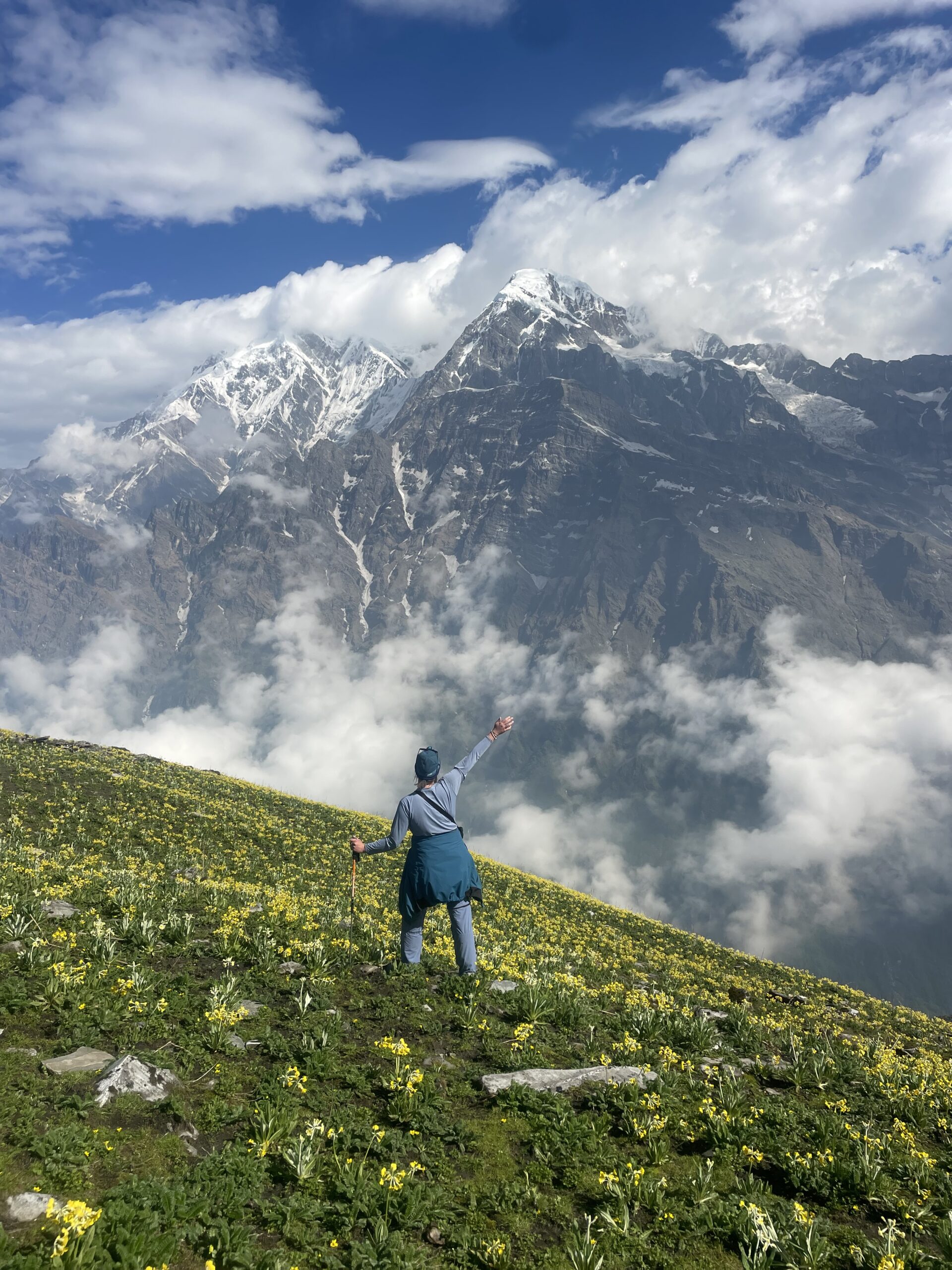 Best Places to Travel in Asia