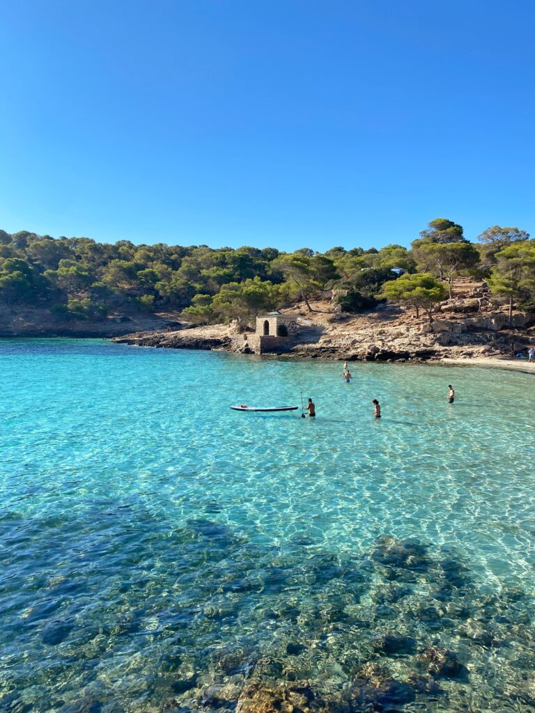 The Best Things To Do in Mallorca, Spain