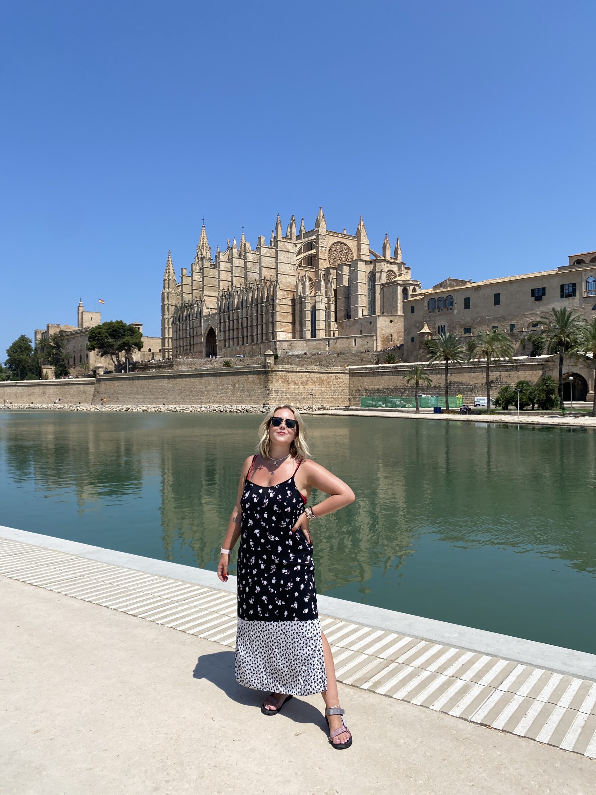 The Best Things To Do in Mallorca, Spain