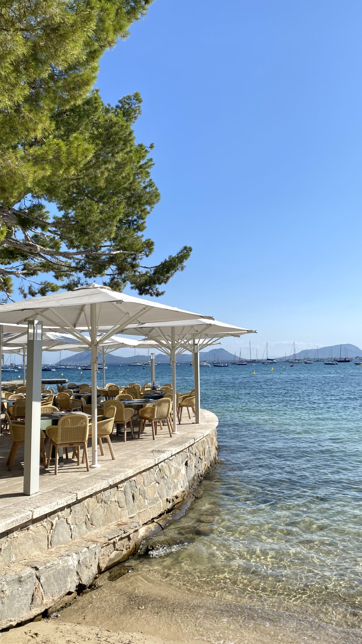 The Best Things To Do in Mallorca, Spain