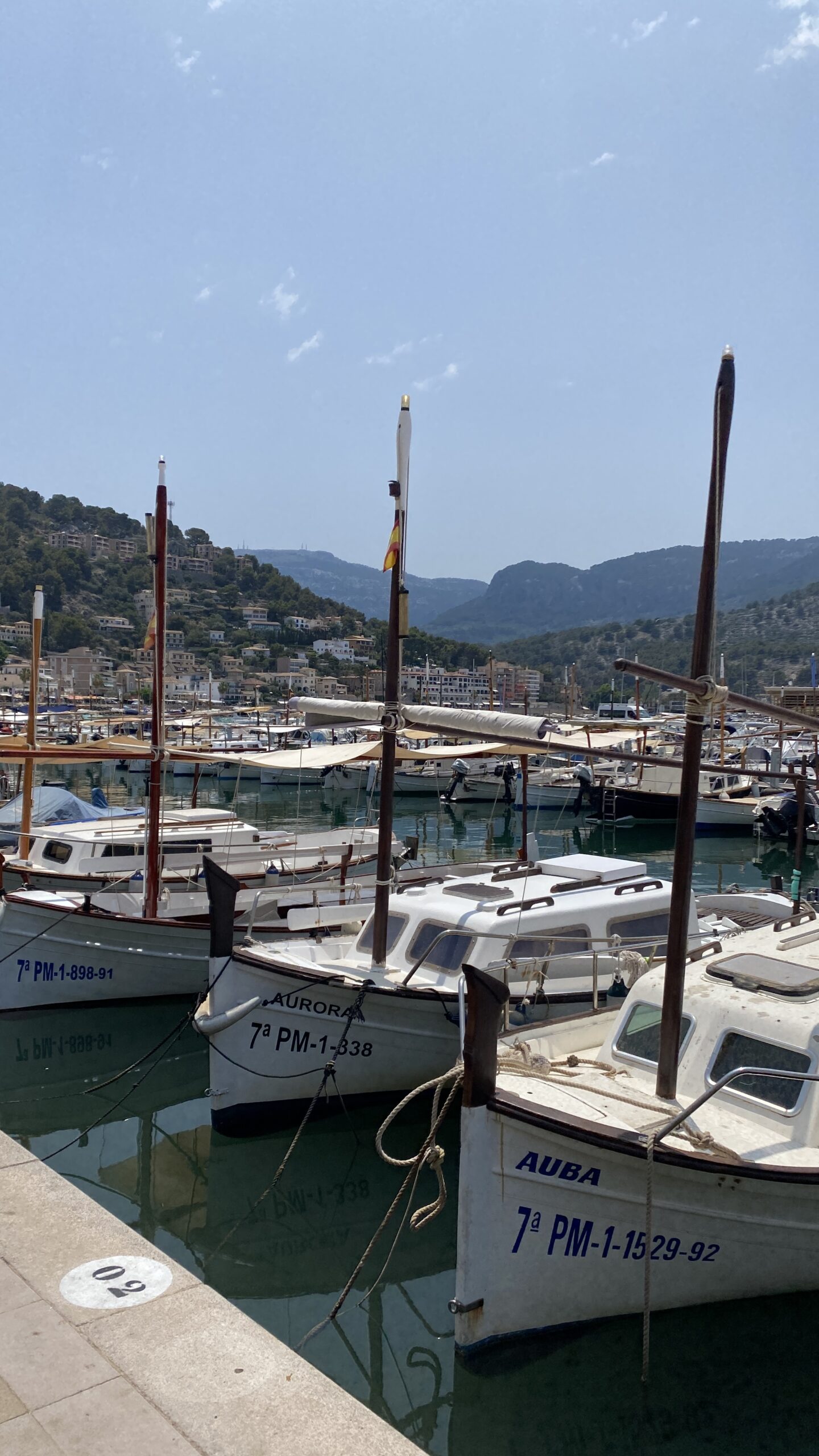 The Best Things To Do in Mallorca, Spain