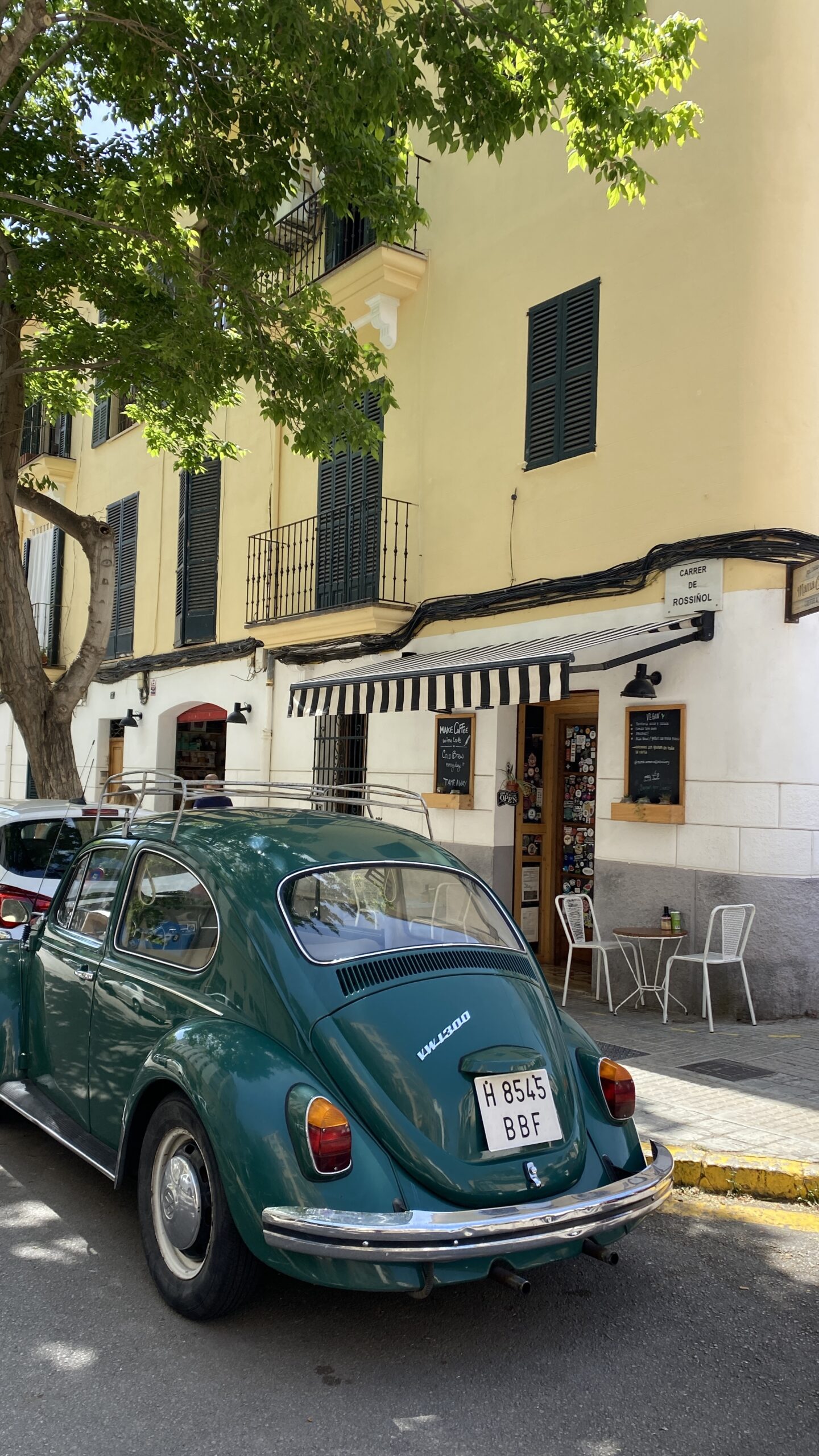 The Best Things To Do in Mallorca, Spain