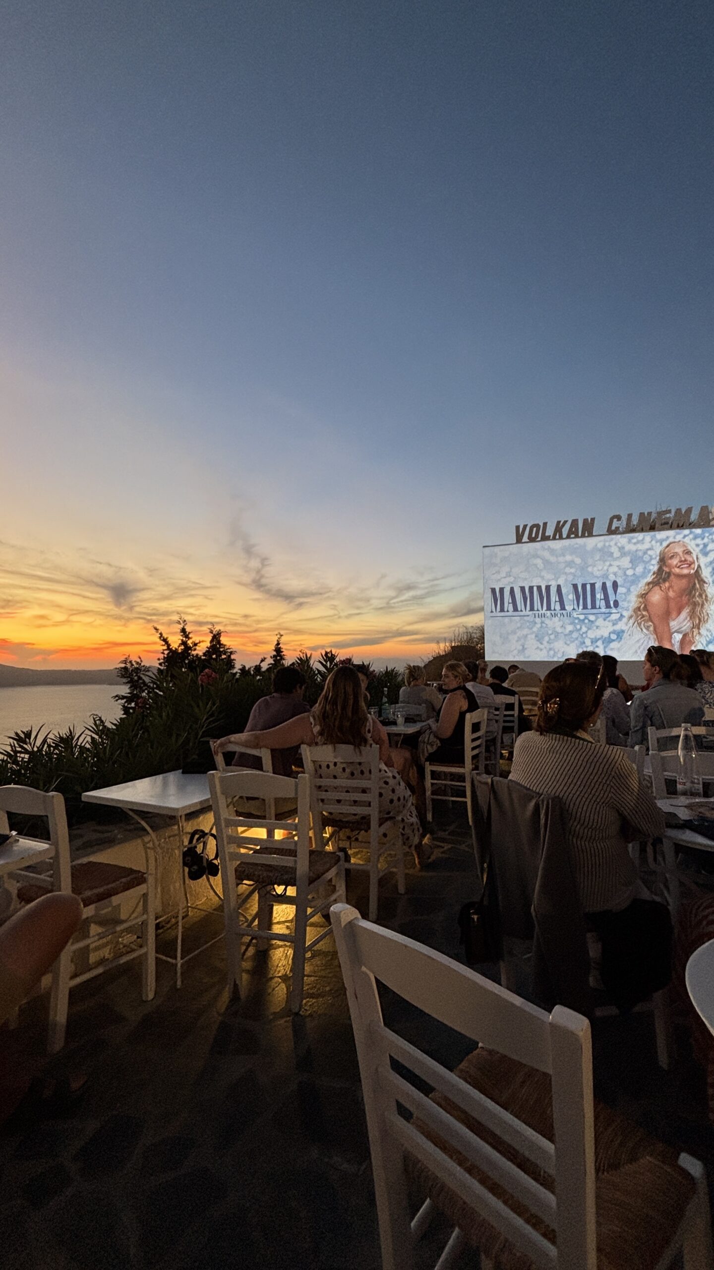 Best Things To Do In Santorini