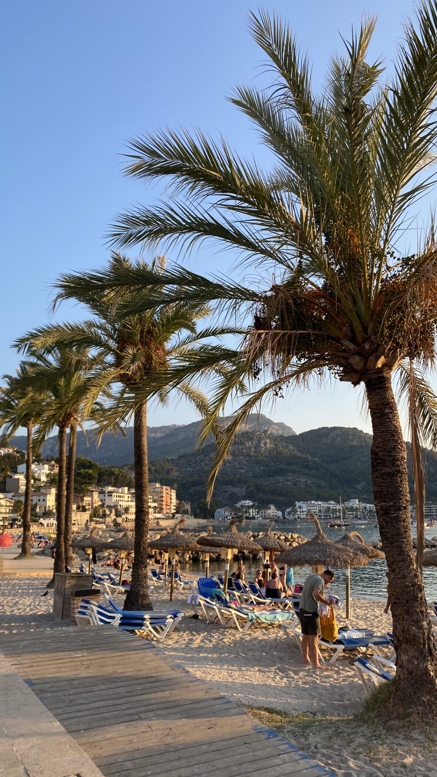 The Best Things To Do in Mallorca, Spain