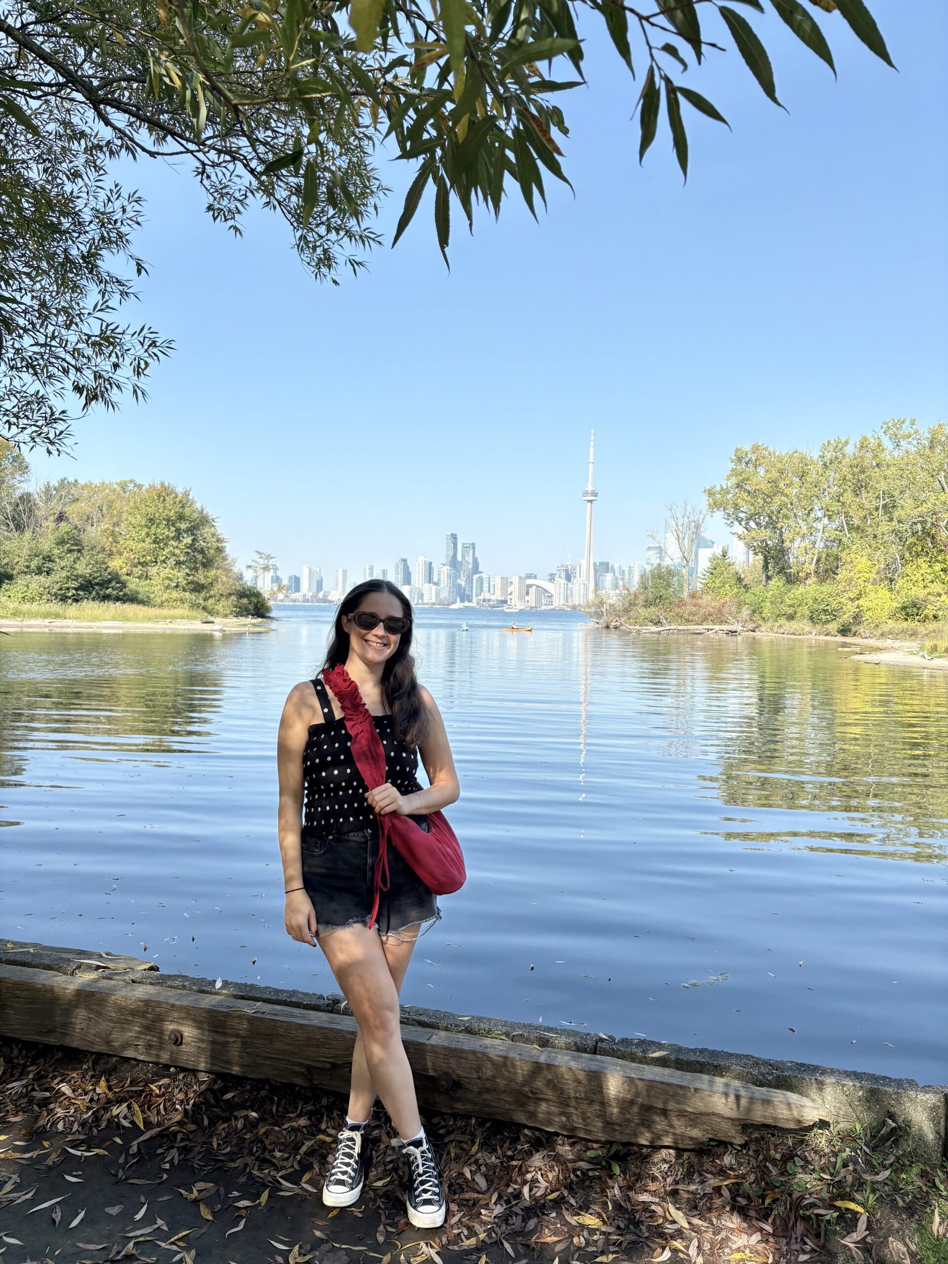 Best Things To Do in Toronto