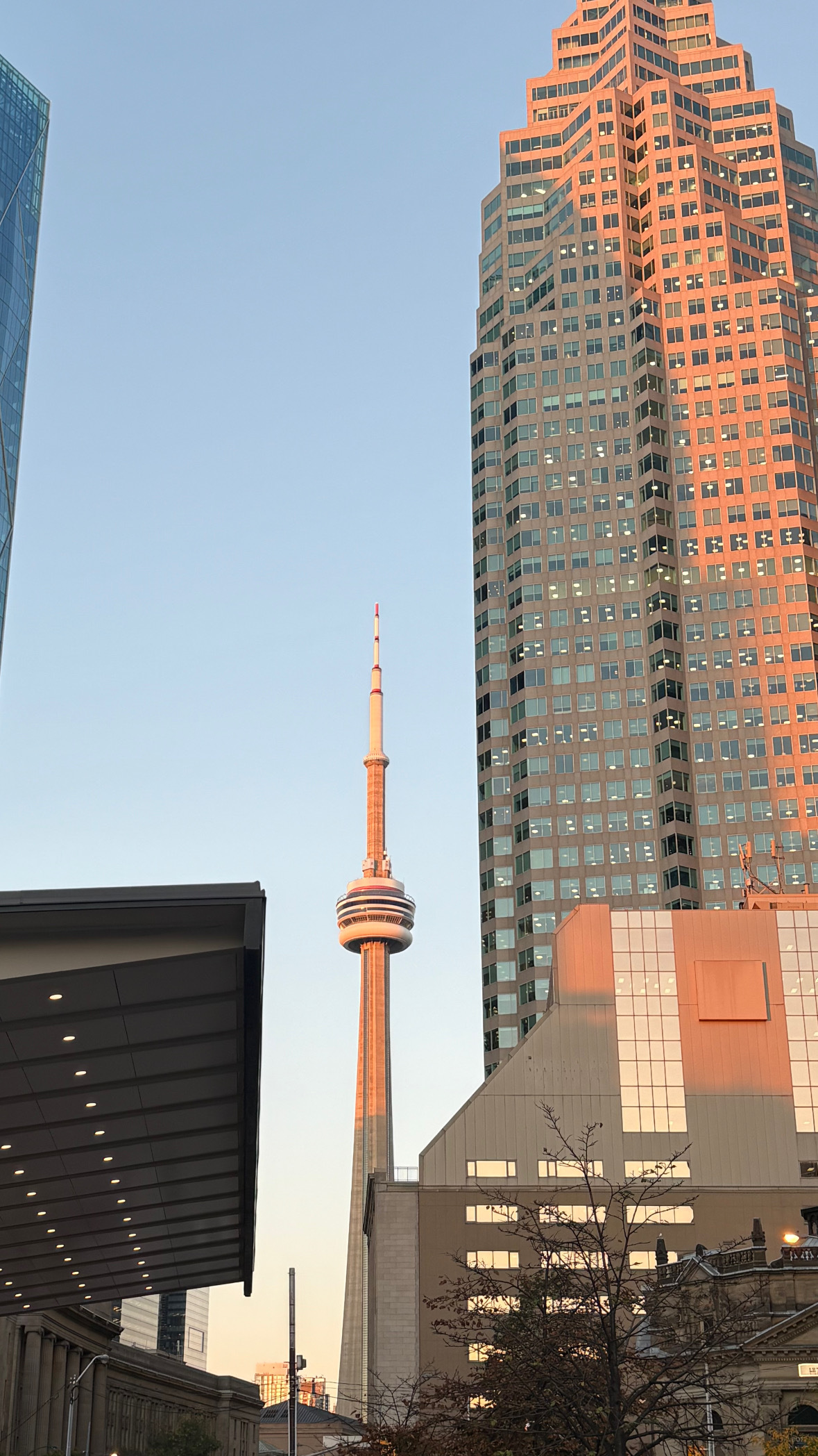 Best Things To Do in Toronto