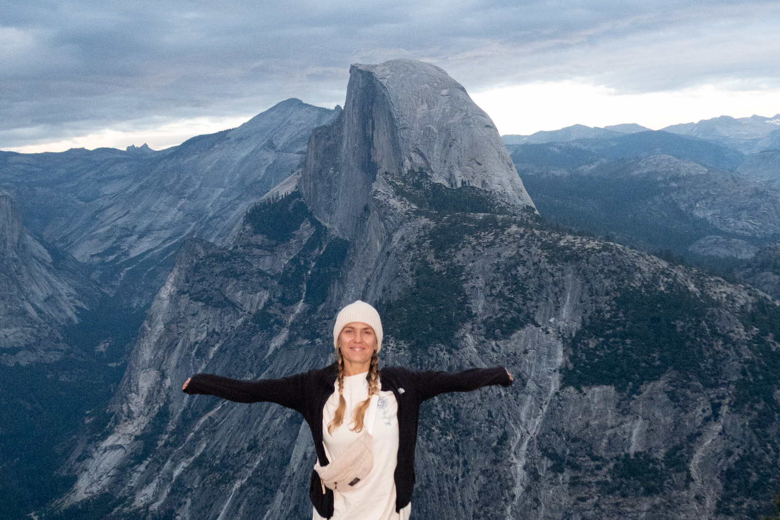 The 15 Best Destinations for Solo Travel
