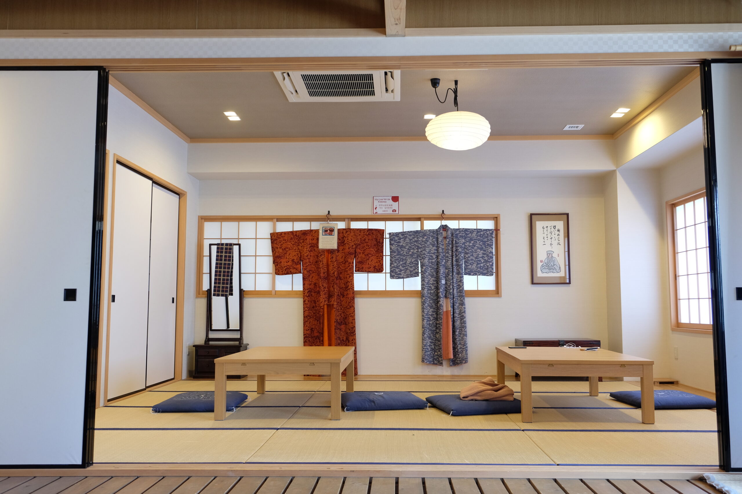Best things to do in Osaka, Japan