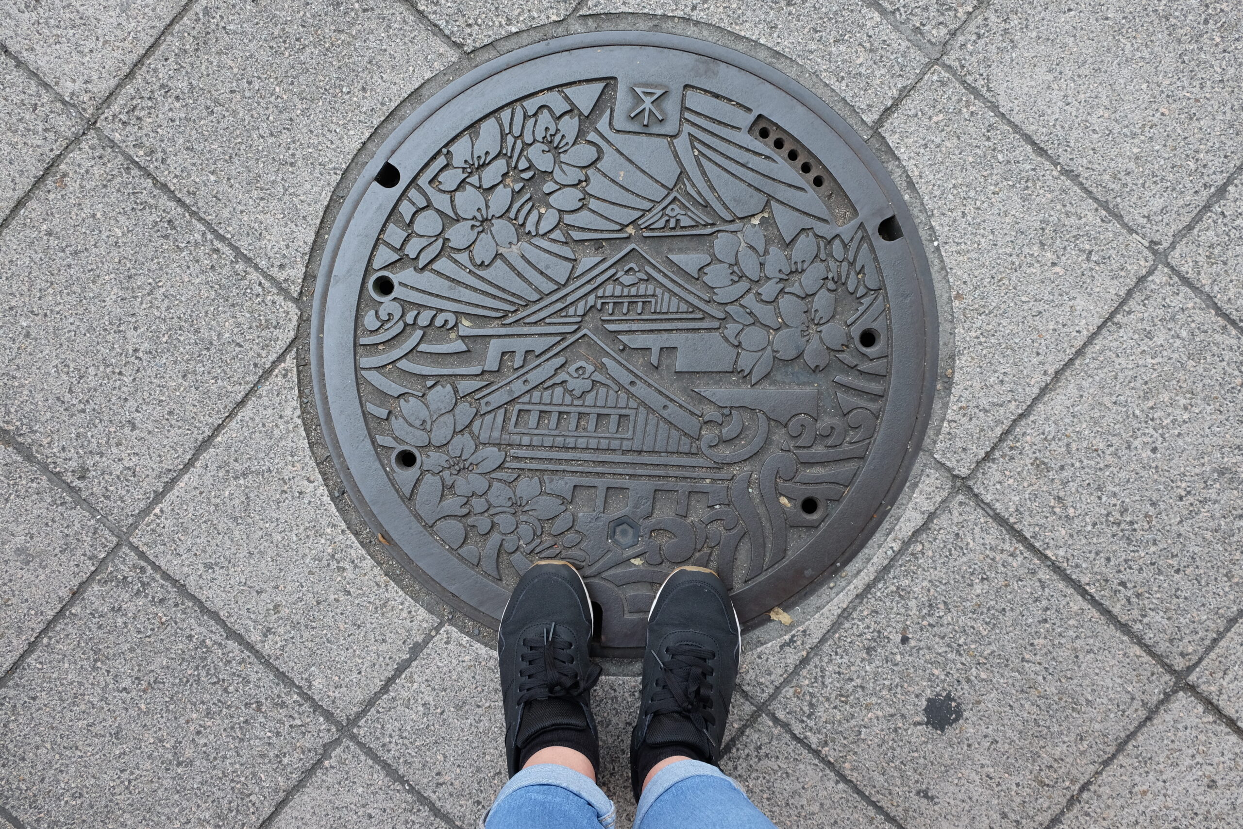 Best things to do in Osaka, Japan