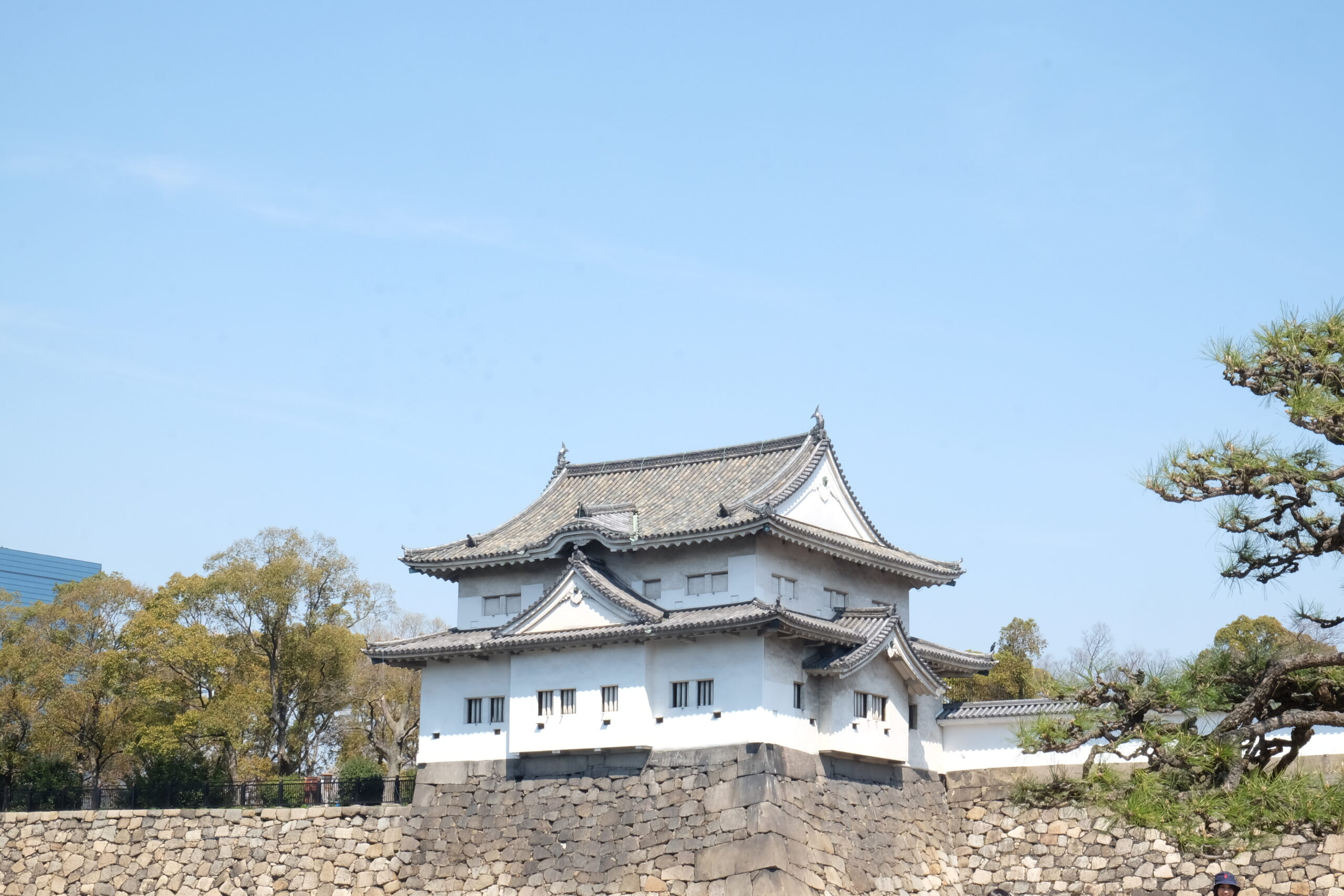 Best things to do in Osaka, Japan