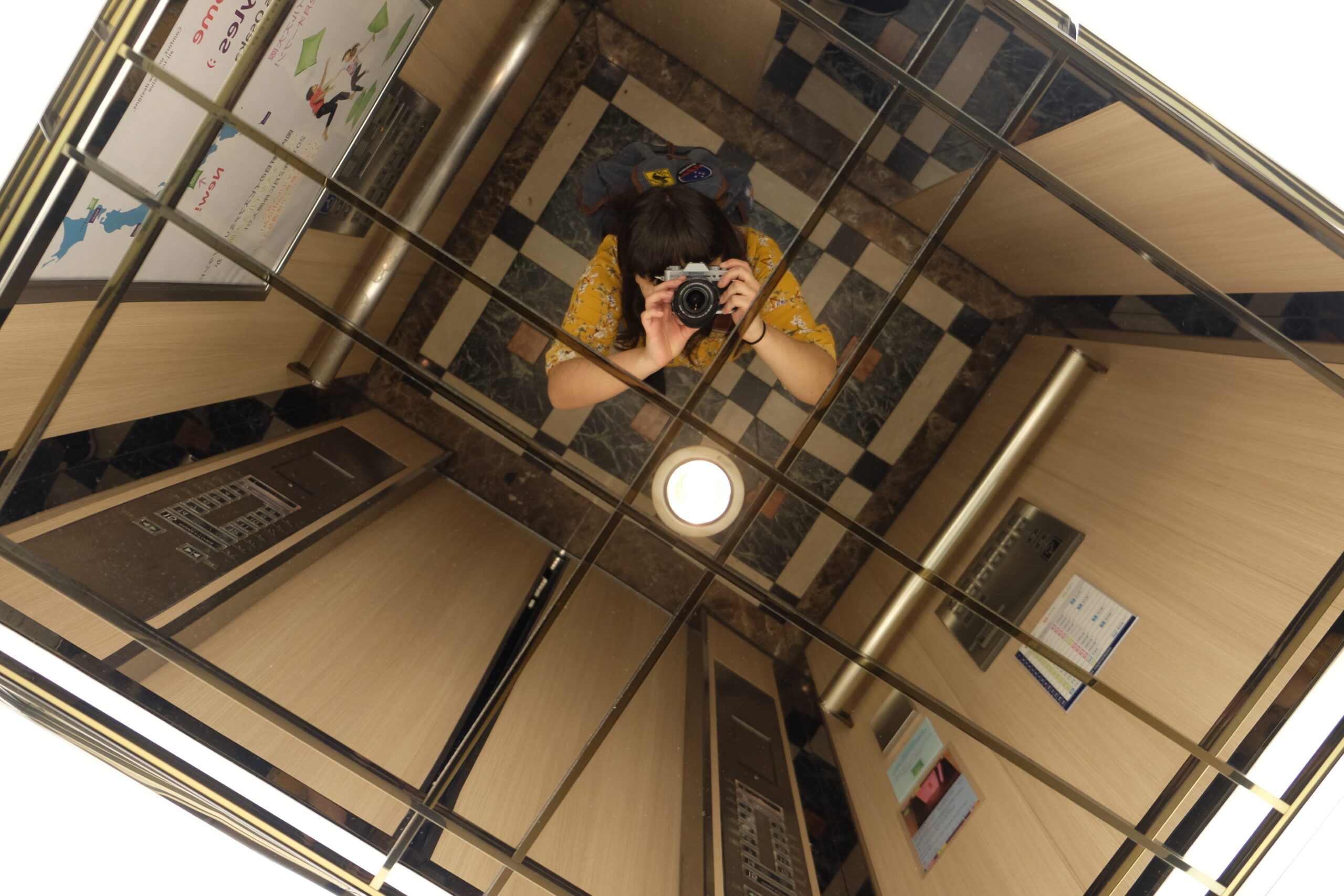 Best things to do in Osaka, Japan