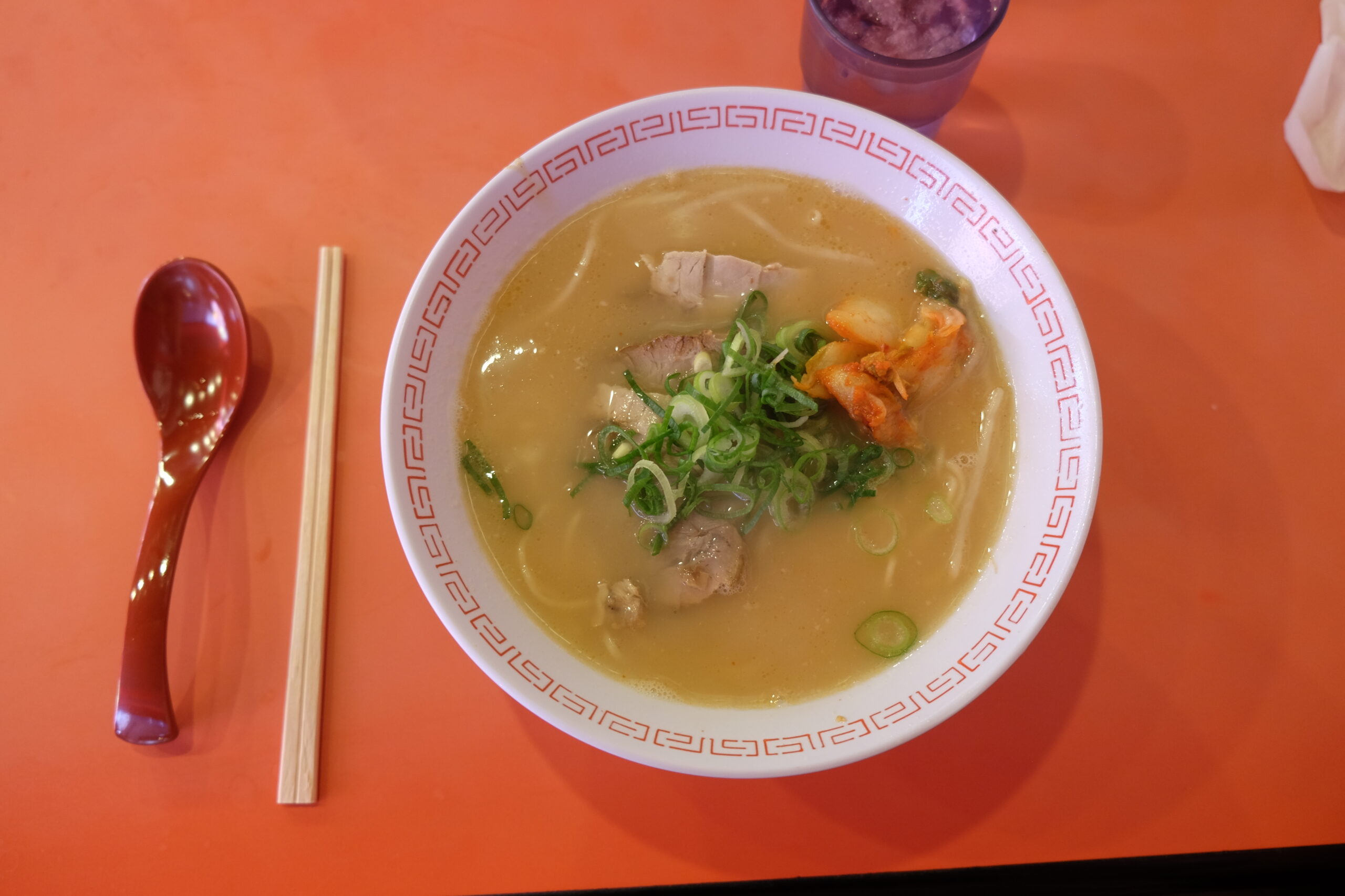 Best things to do in Osaka, Japan