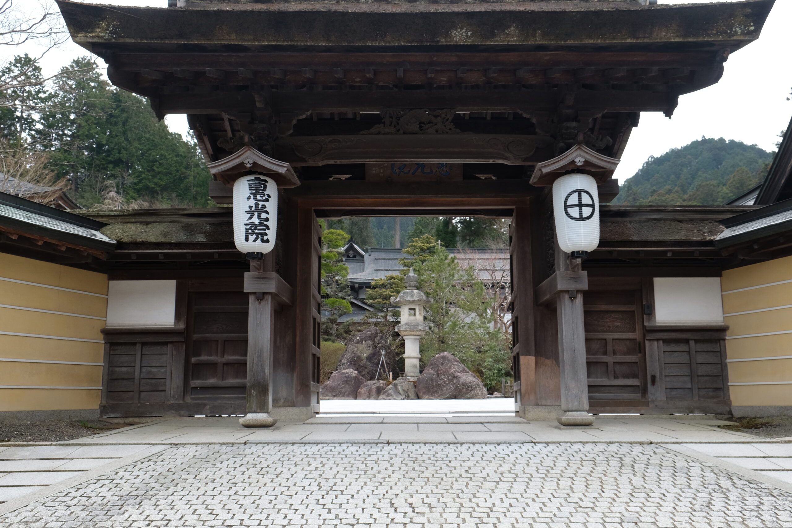 Best things to do in Osaka, Japan