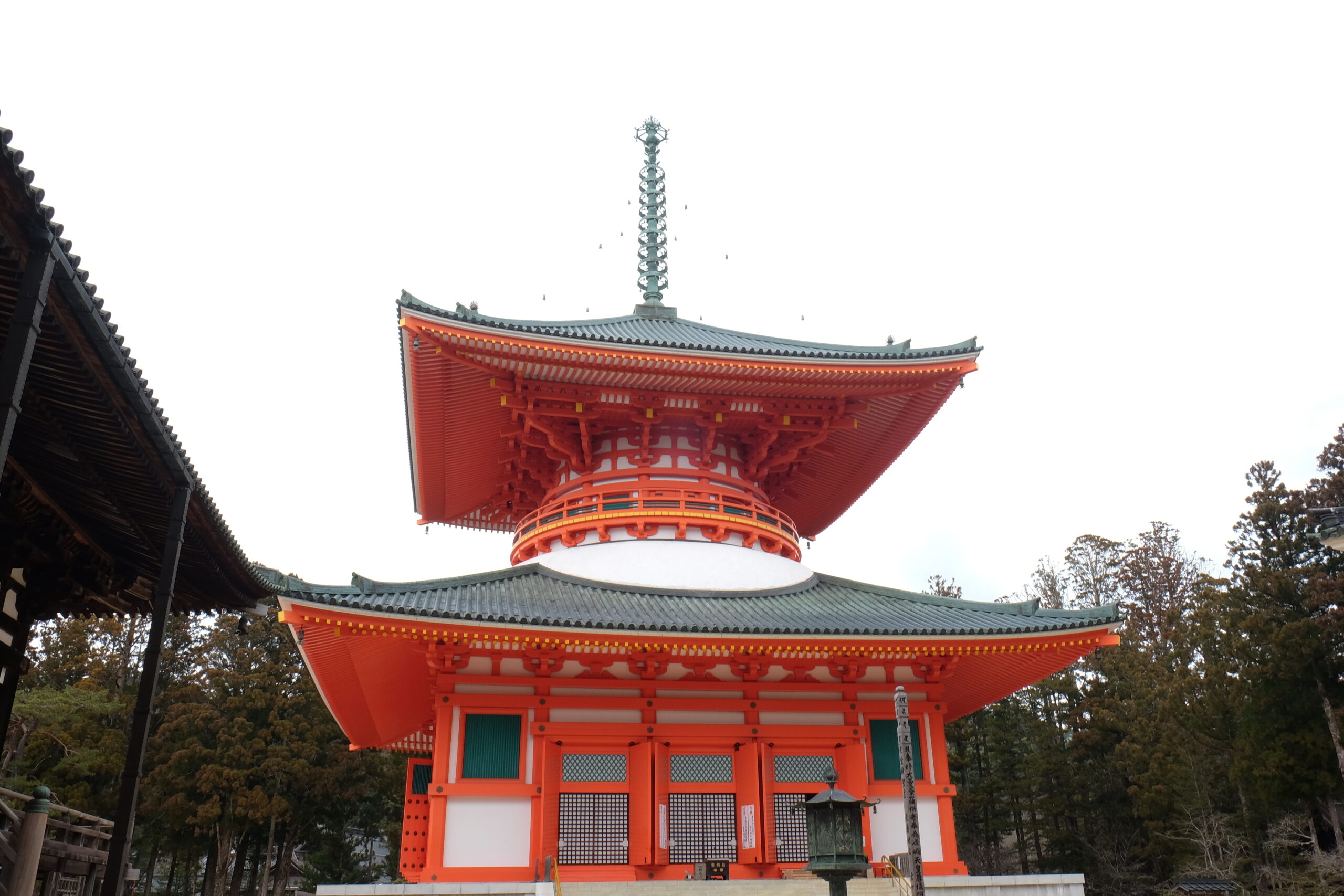 Best things to do in Osaka, Japan