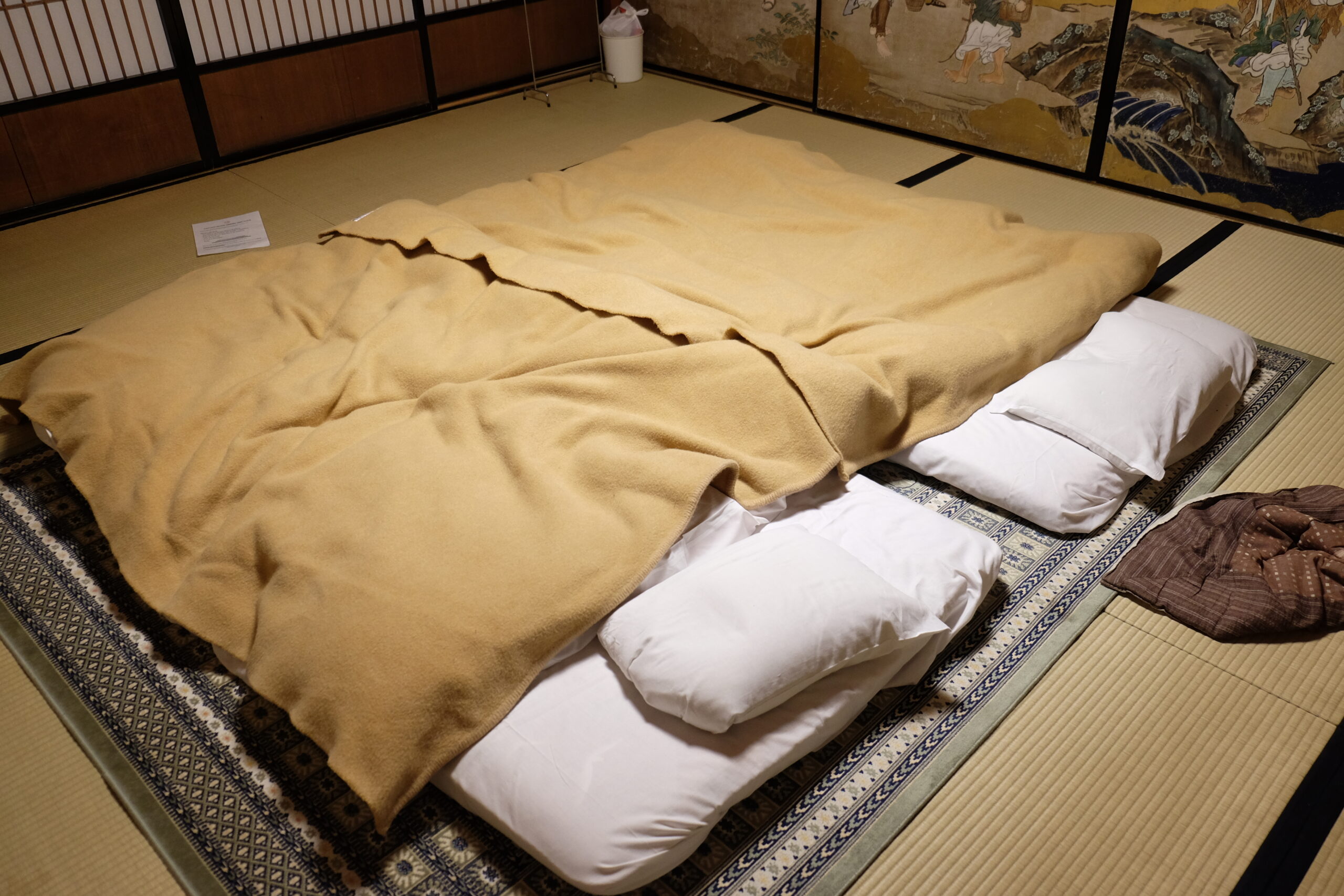 Best things to do in Osaka, Japan