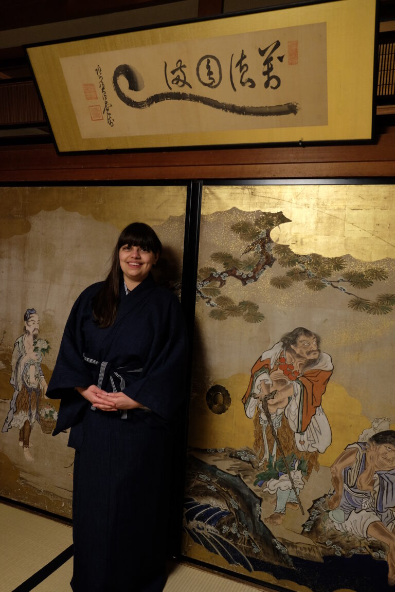 Best things to do in Osaka, Japan 