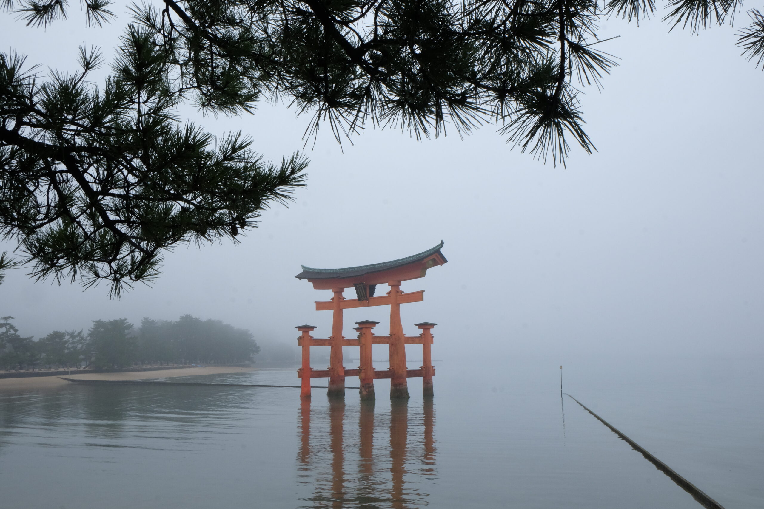 A 2-week Japan Itinerary