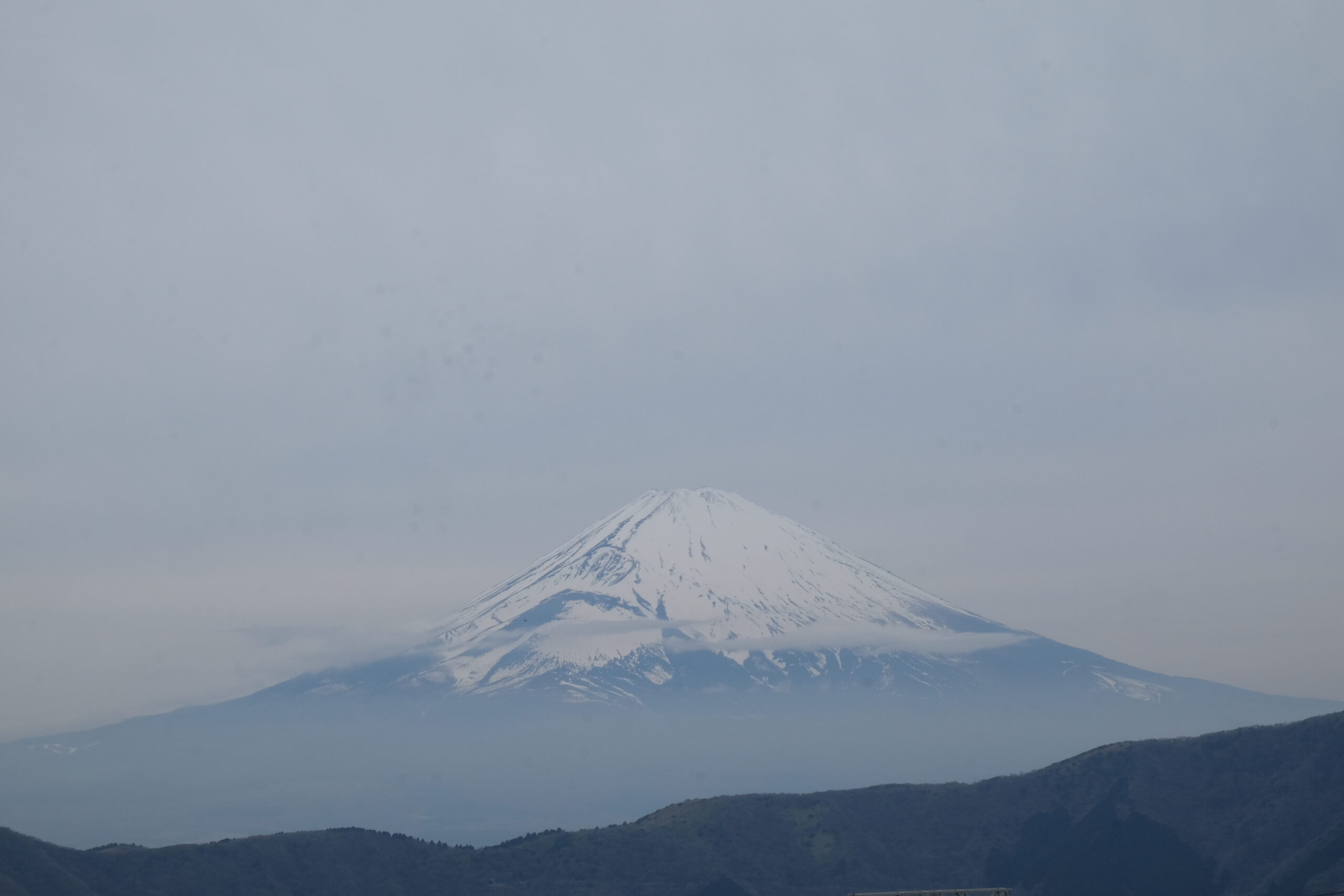 A 2-week Japan Itinerary