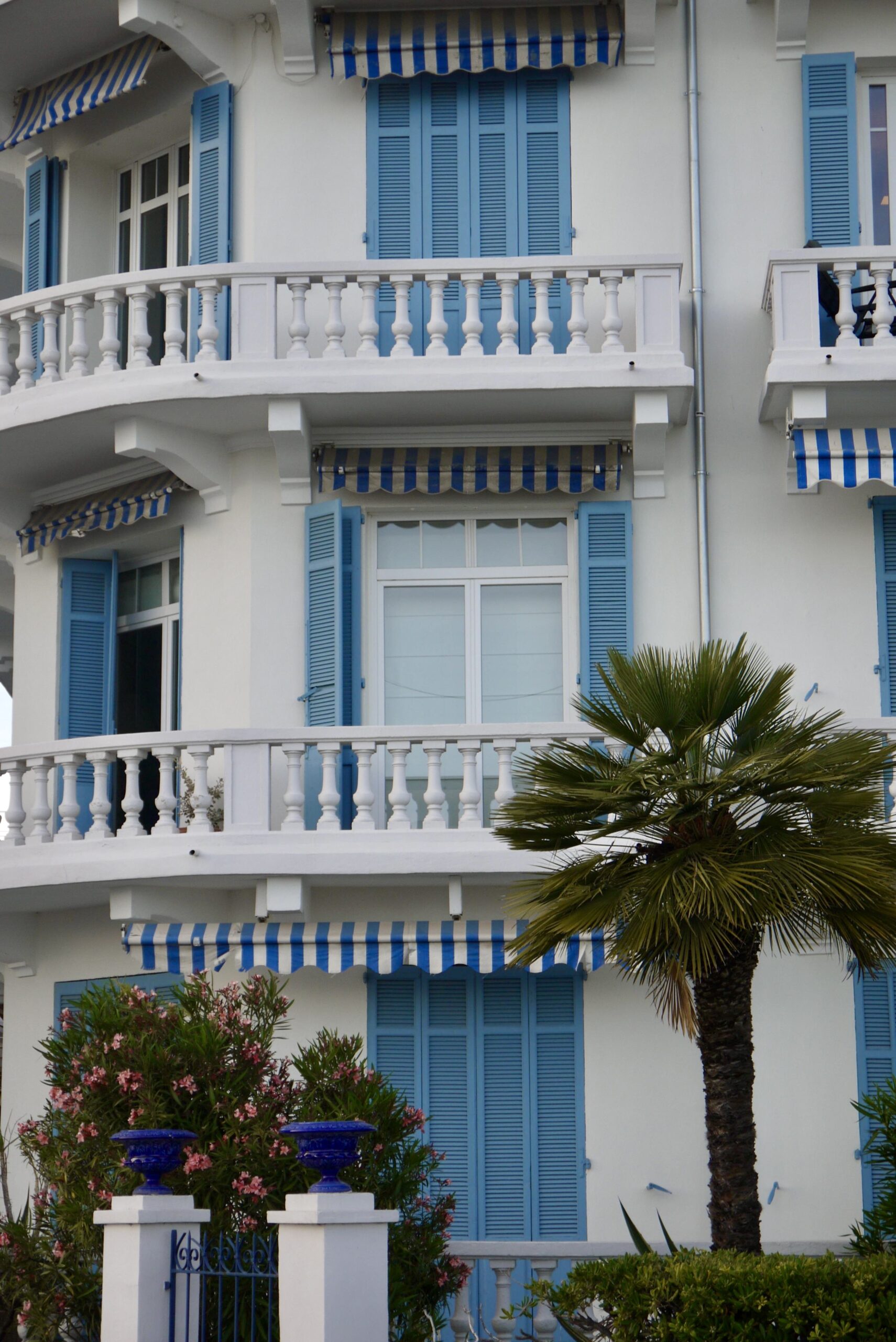 The Best Things To Do in Antibes, France