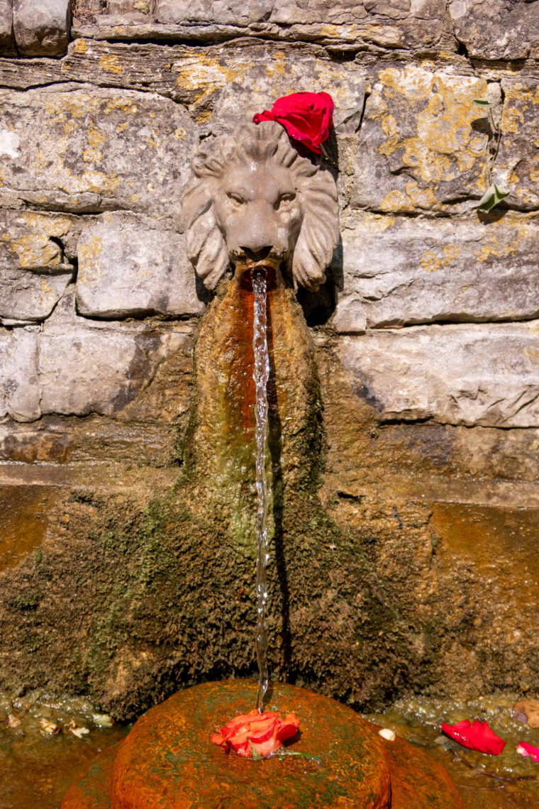 The Best Things to Do in Glastonbury
