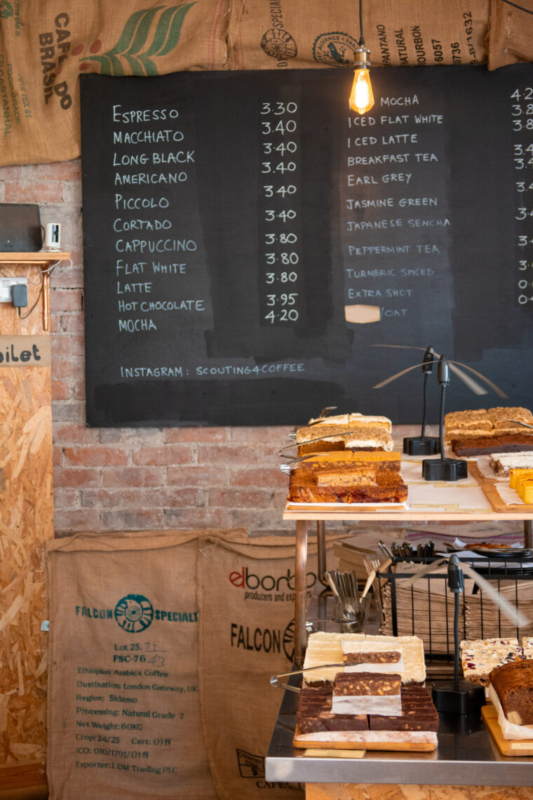 The Best Things to Do in Glastonbury
