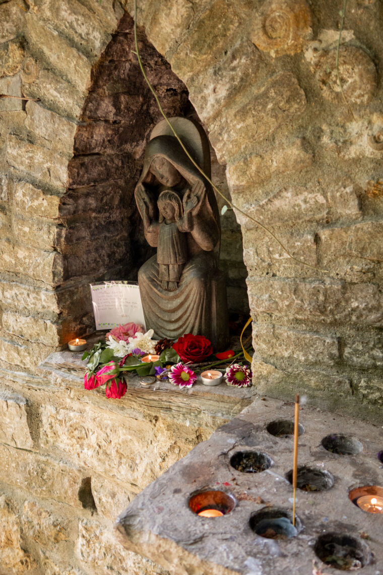 The Best Things to Do in Glastonbury