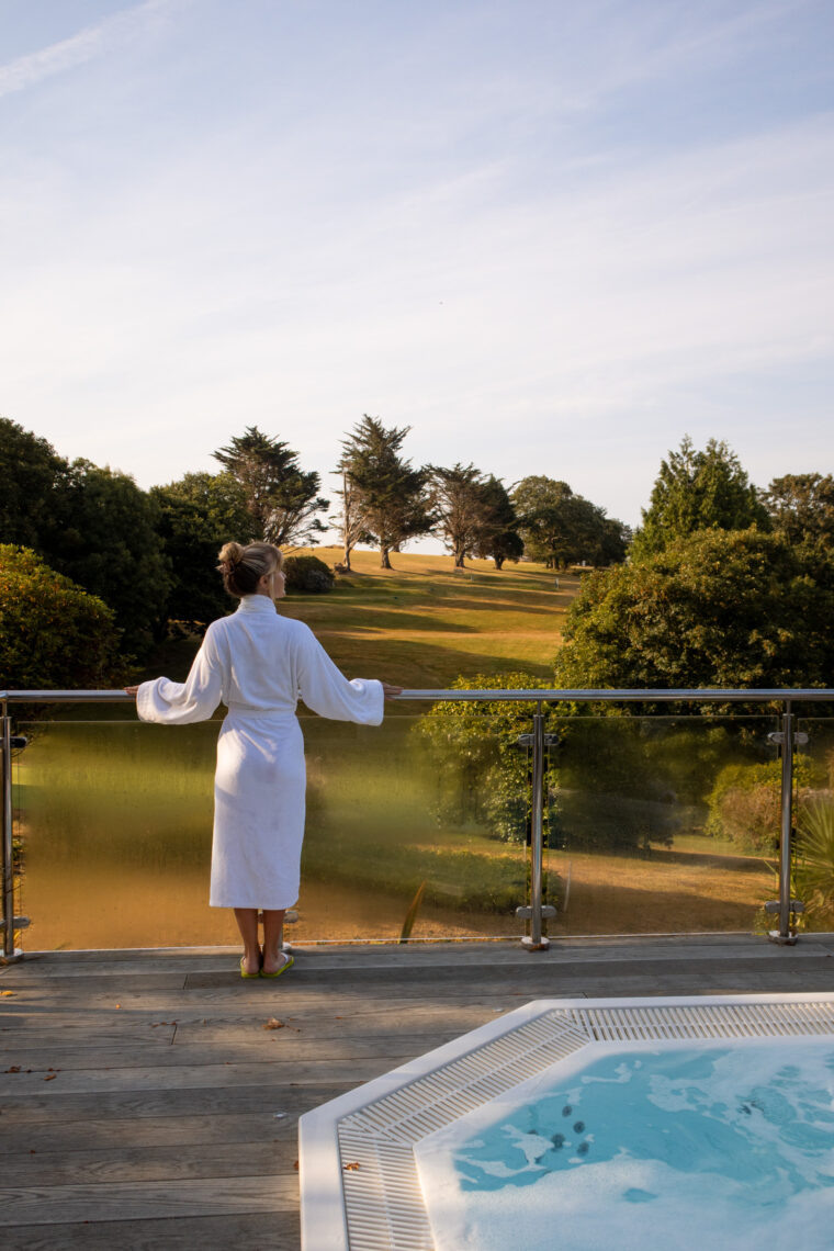 Best Things to do on the Helford River, Cornwall