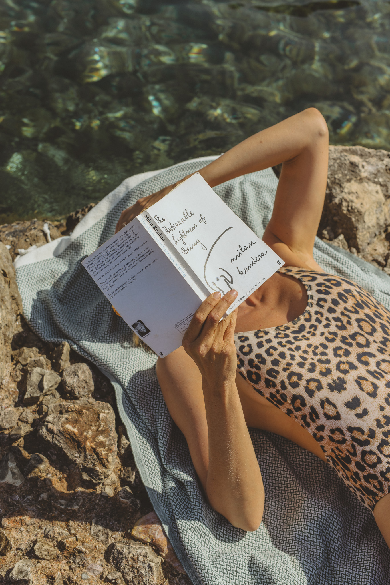 The Best Things To Do in Antibes, France