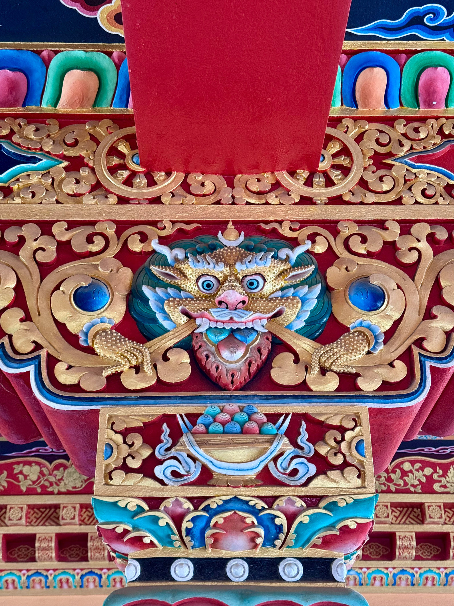 The Best Things To Do In Kathmandu, Nepal