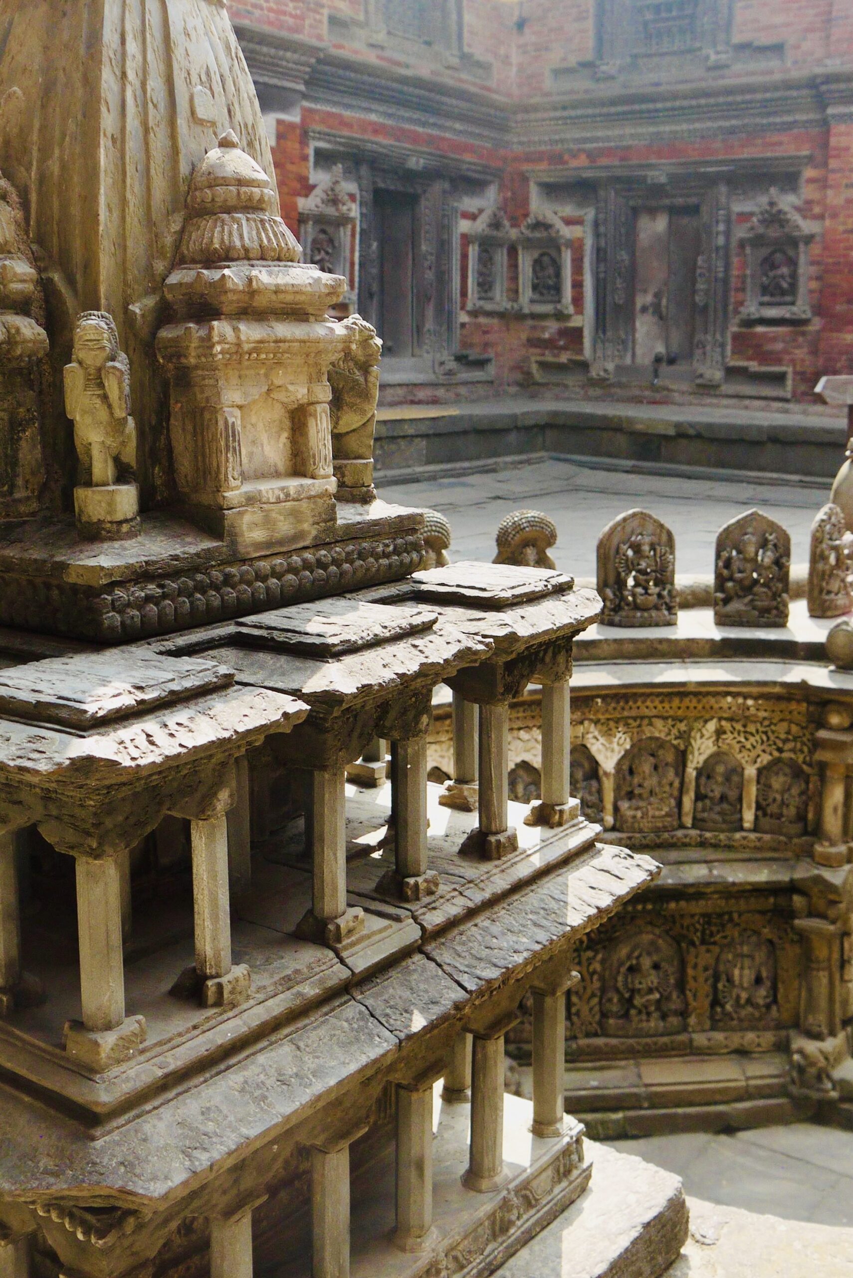 The Best Things To Do In Kathmandu, Nepal