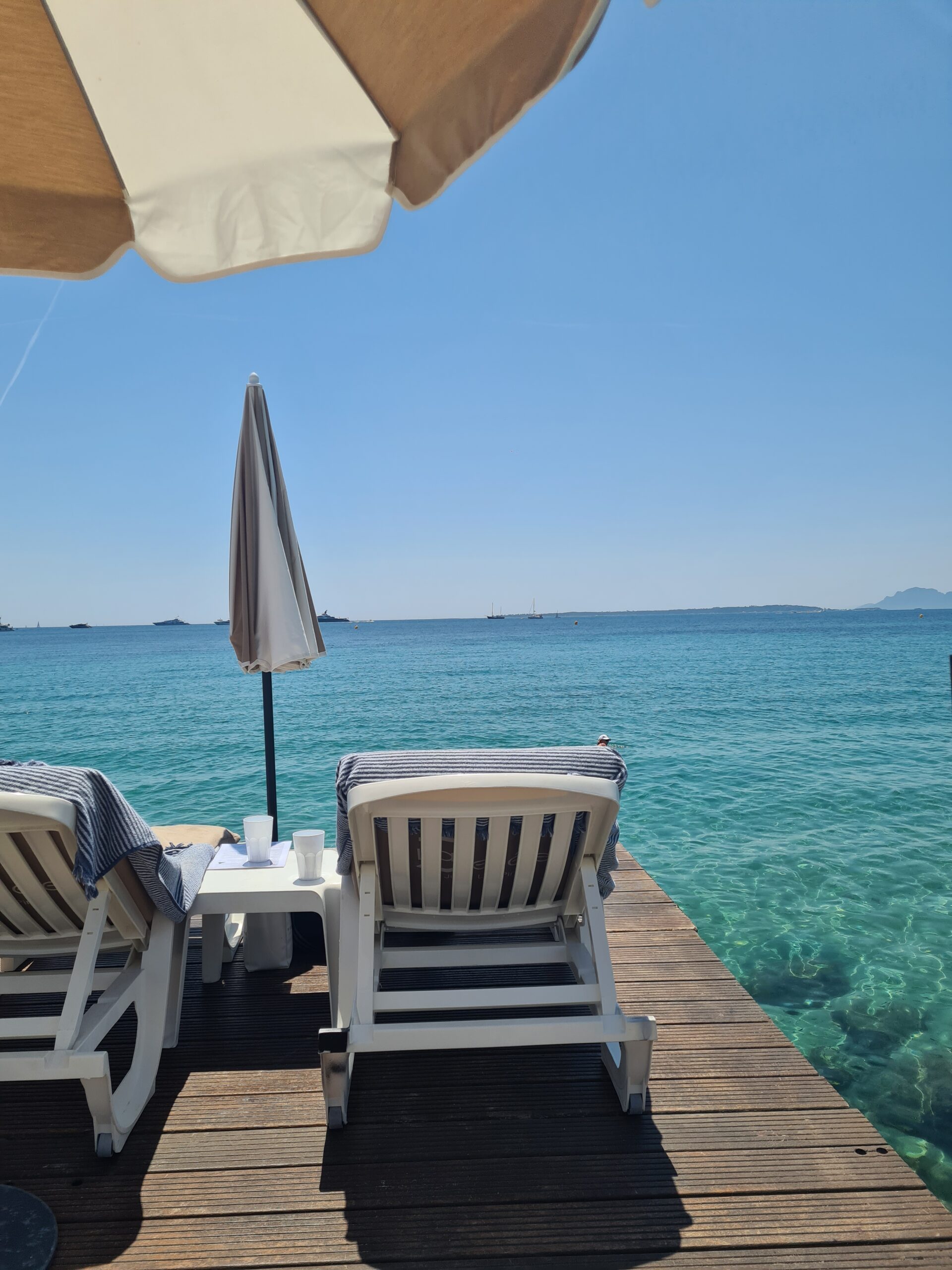 The Best Things To Do in Antibes, France
