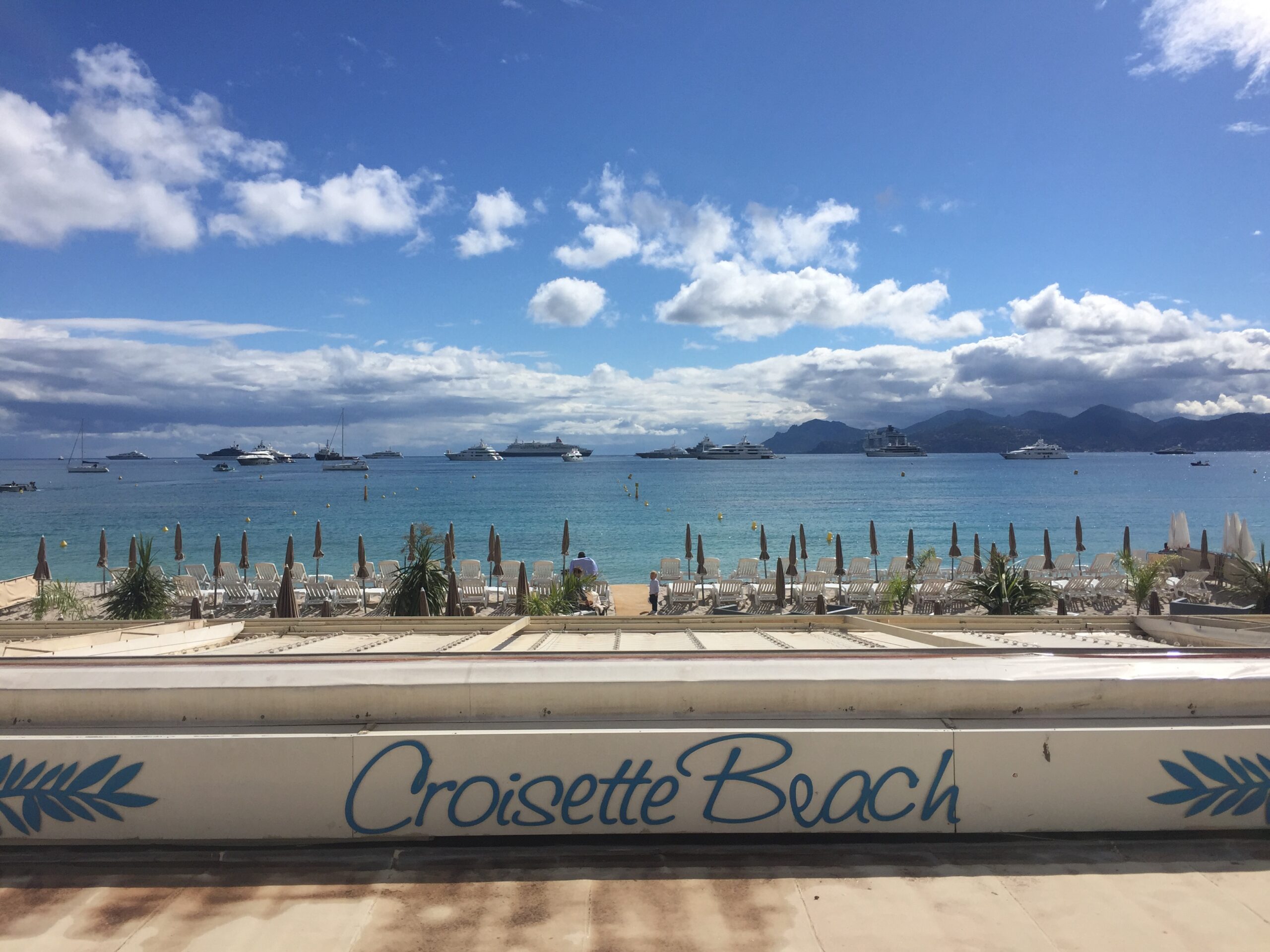 The Best Things To Do in Antibes, France