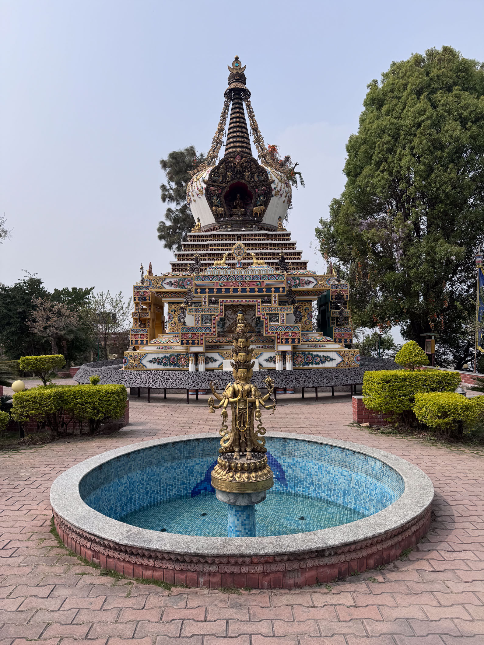 The Best Things To Do In Kathmandu, Nepal
