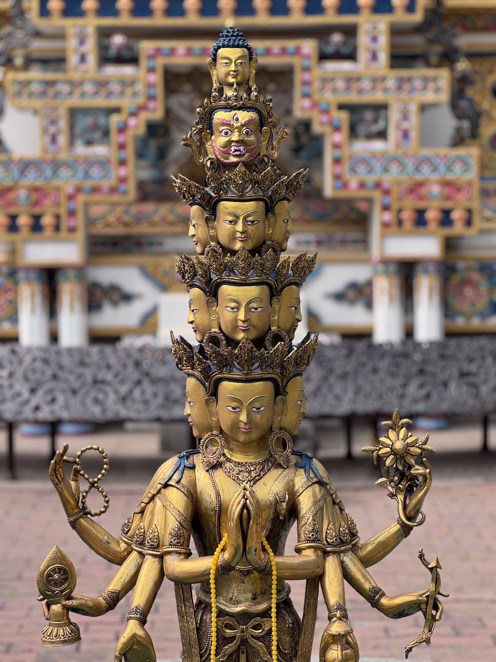 The Best Things To Do In Kathmandu, Nepal