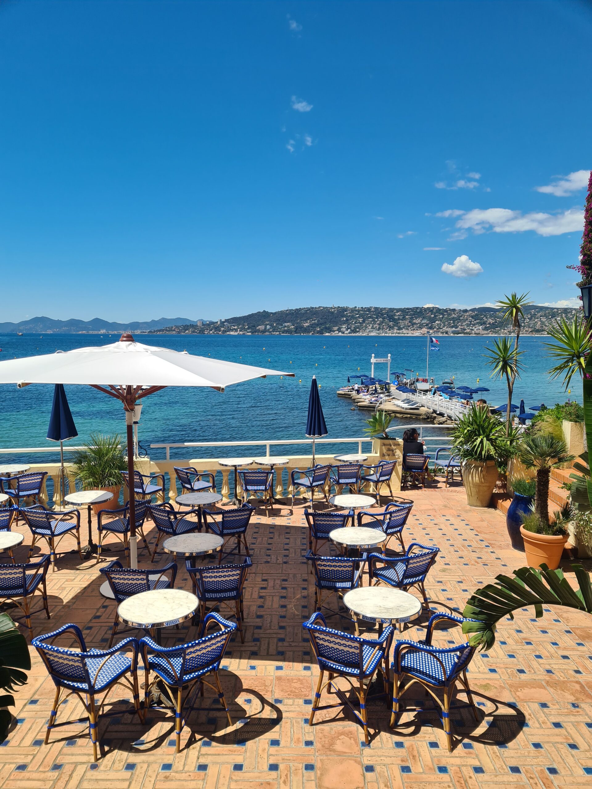The Best Things To Do in Antibes, France