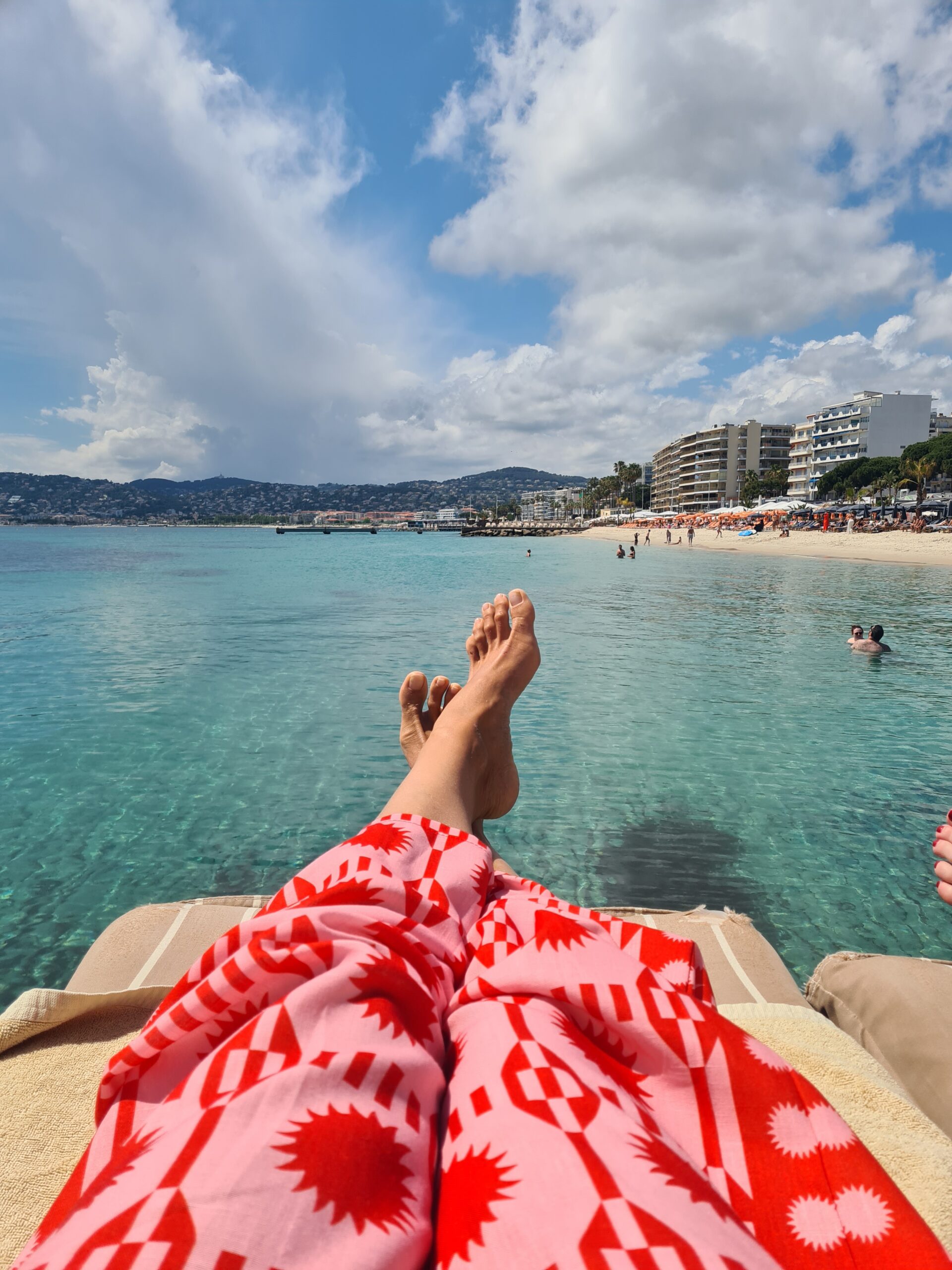The Best Things To Do in Antibes, France