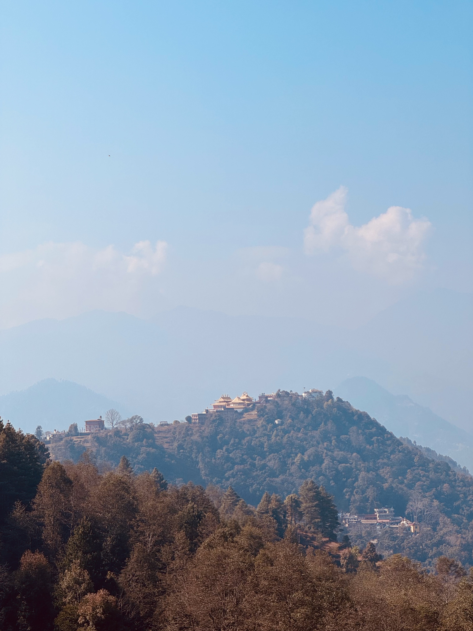 The Best Things To Do In Kathmandu, Nepal