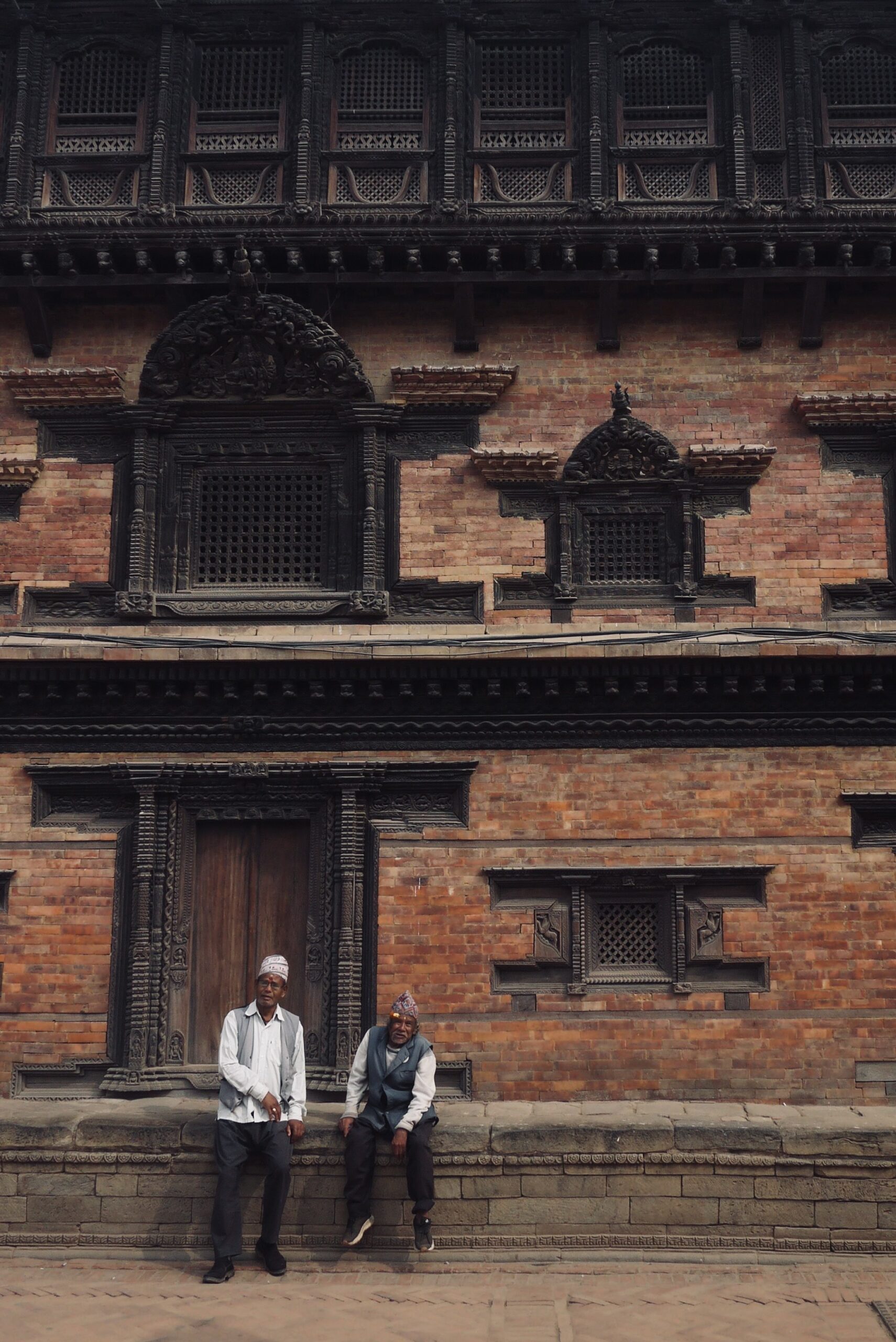 The Best Things To Do In Kathmandu, Nepal