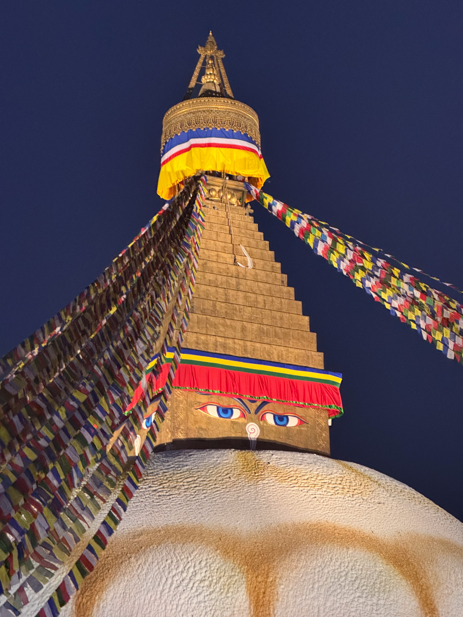 The Best Things To Do In Kathmandu, Nepal