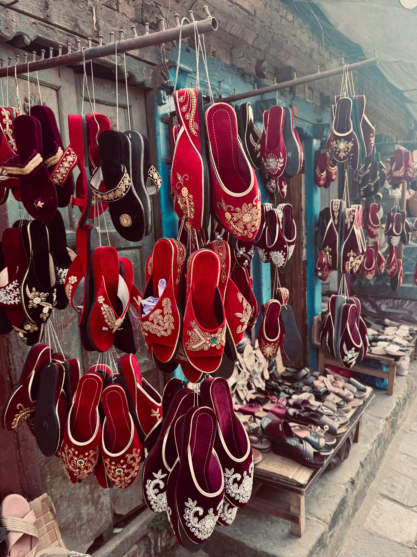 The Best Things To Do In Kathmandu, Nepal
