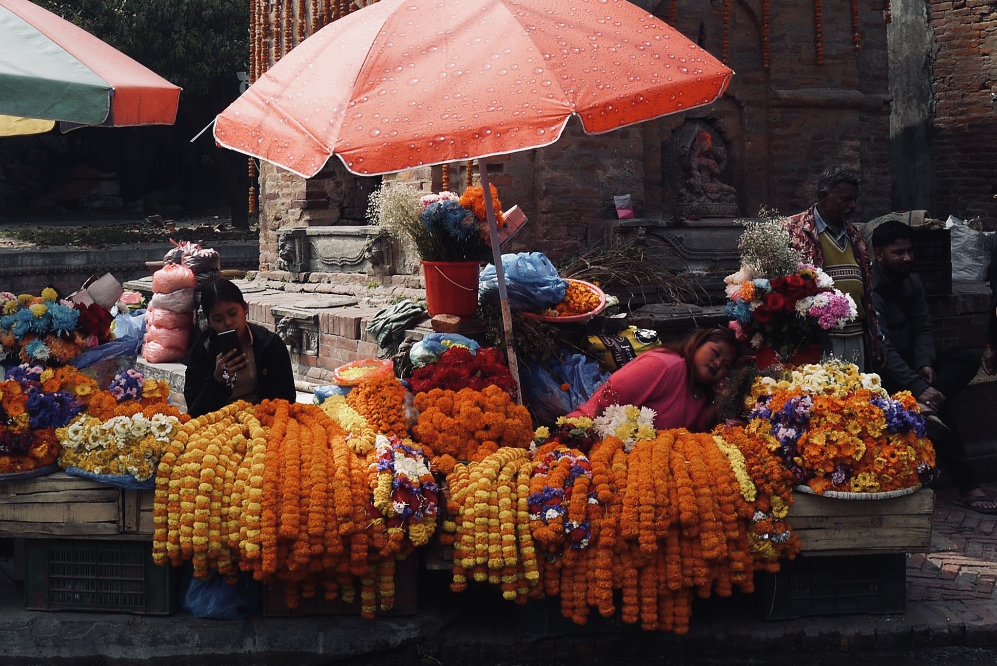 The Best Things To Do In Kathmandu, Nepal