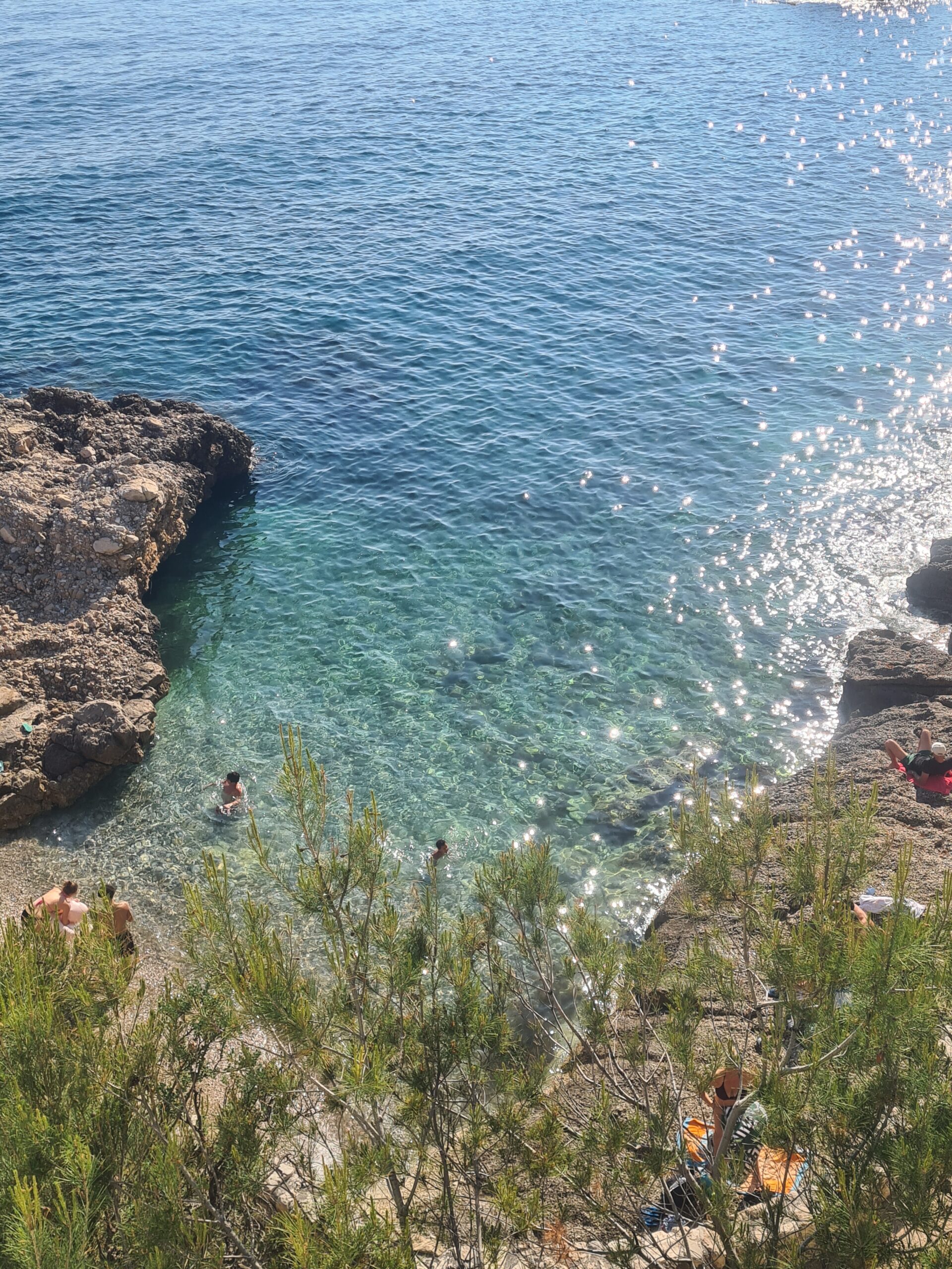 The Best Things To Do in Antibes, France