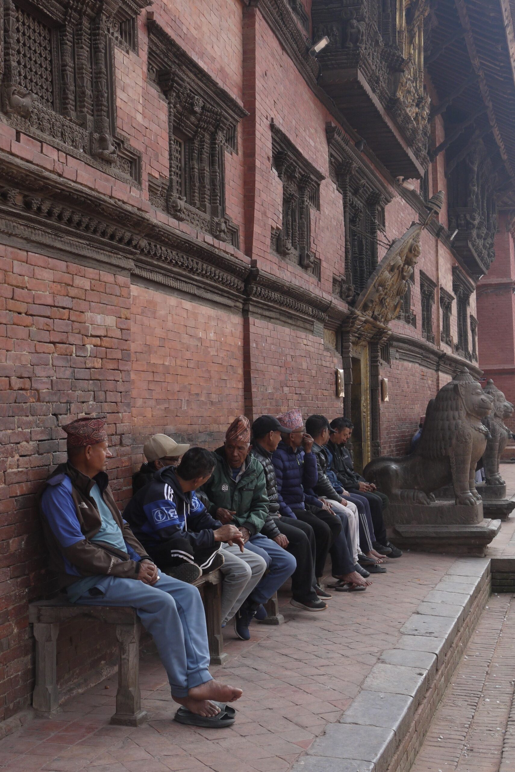 The Best Things To Do In Kathmandu, Nepal