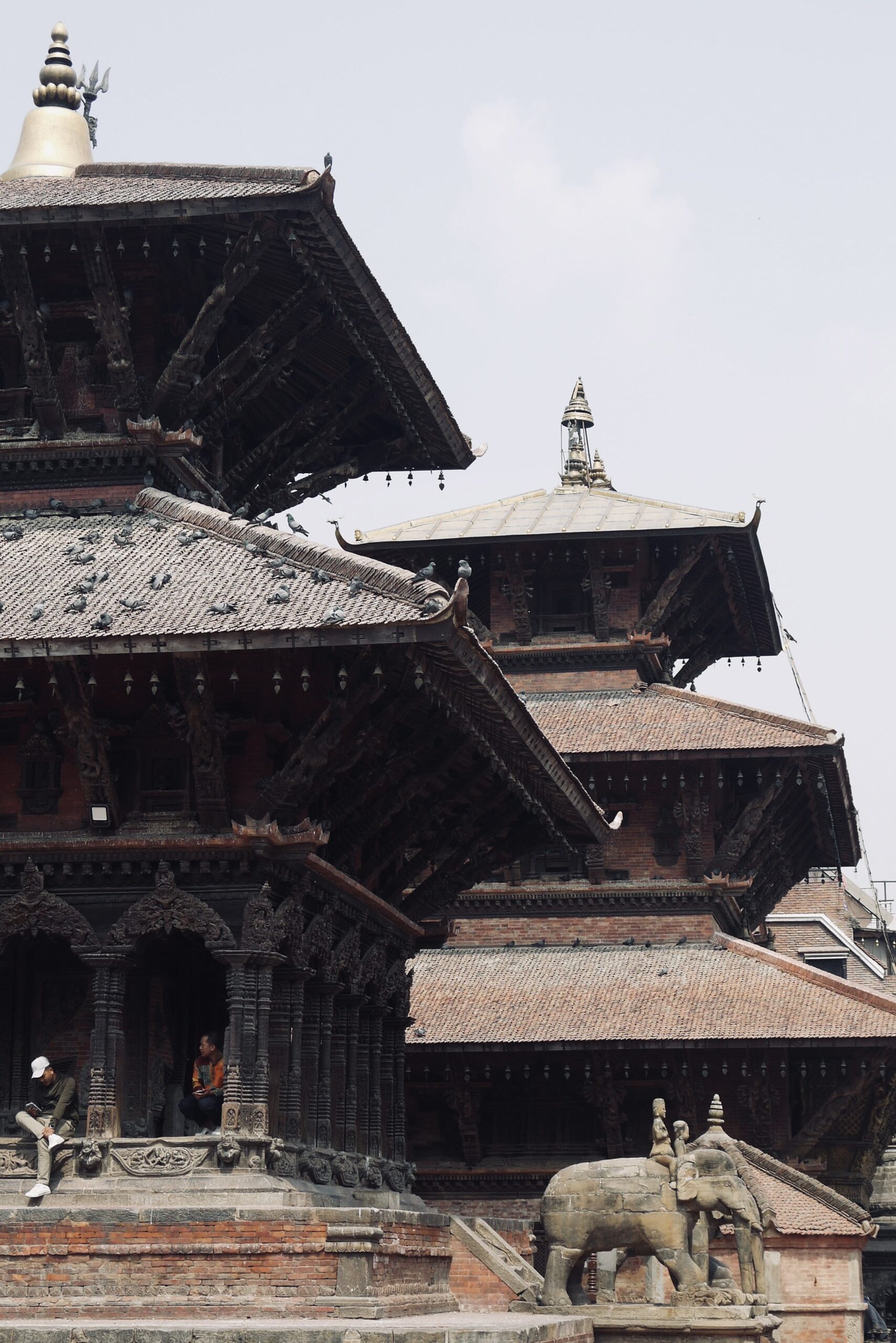 The Best Things To Do In Kathmandu, Nepal