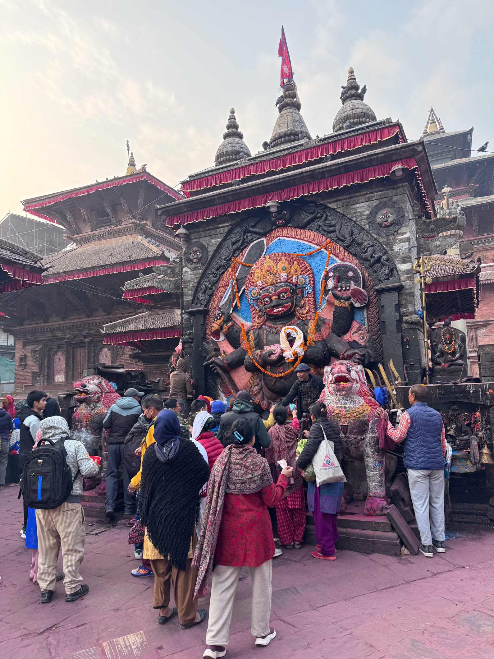 The Best Things To Do In Kathmandu, Nepal