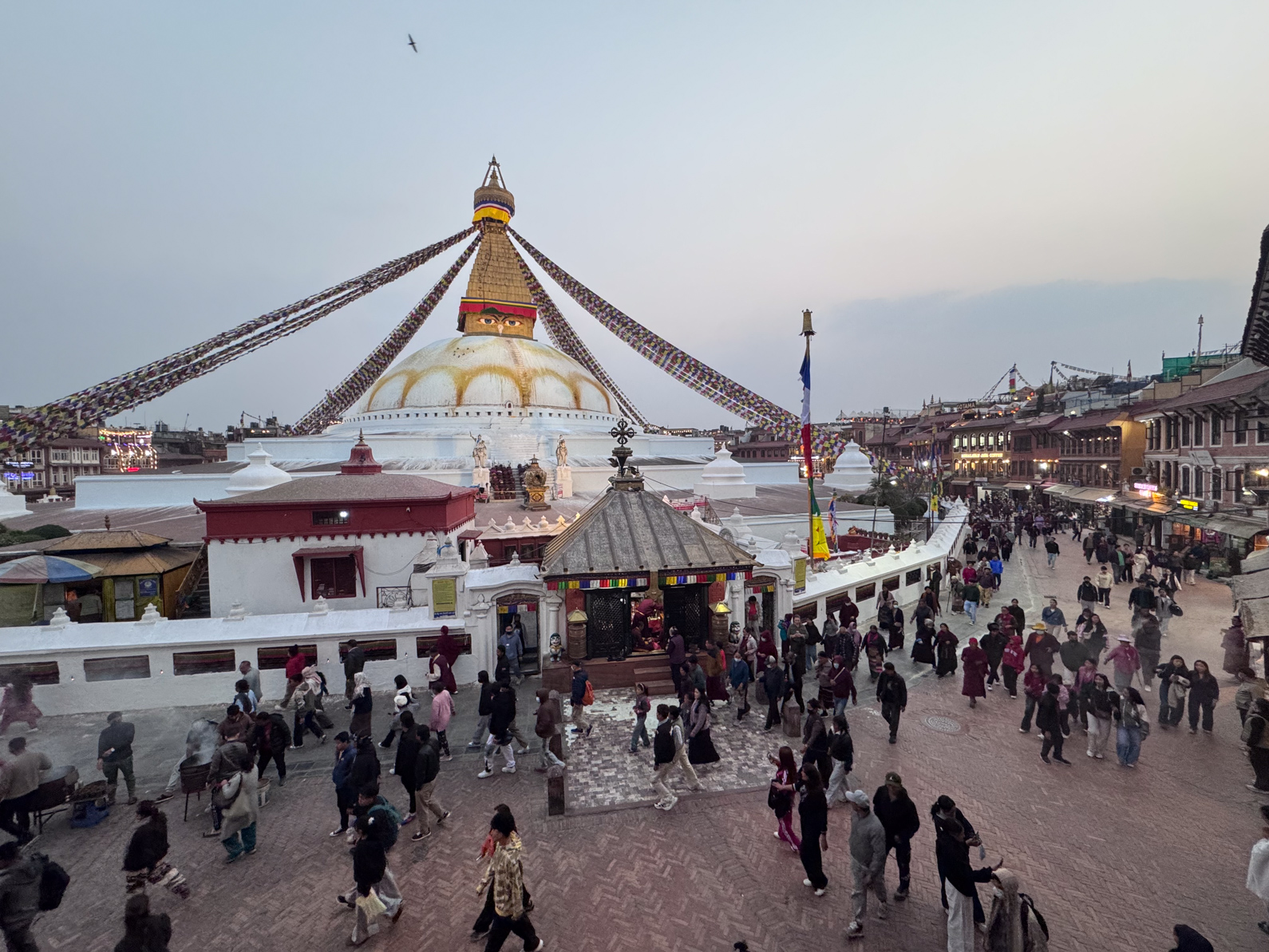 The Best Things To Do In Kathmandu, Nepal