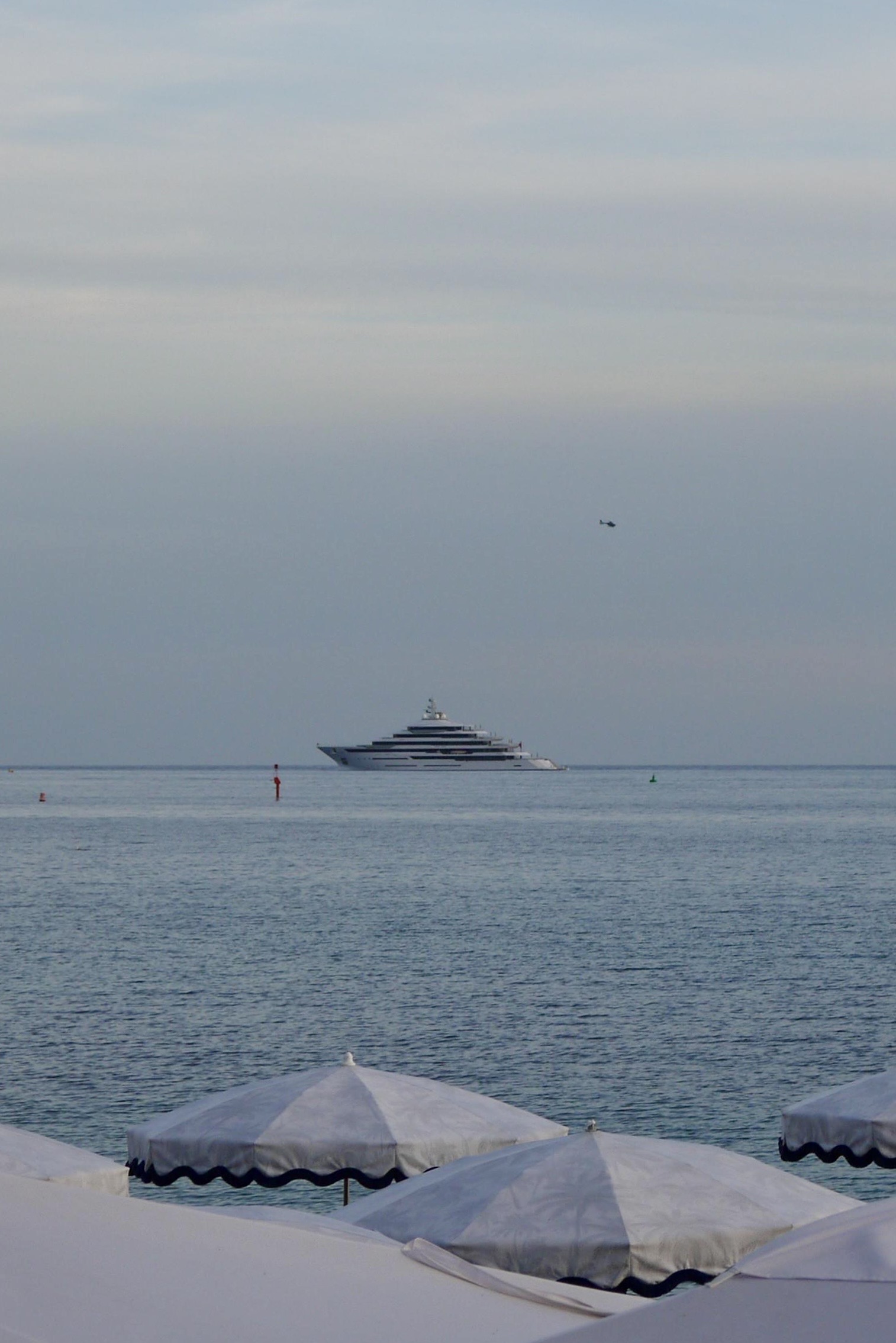 The Best Things To Do in Antibes, France