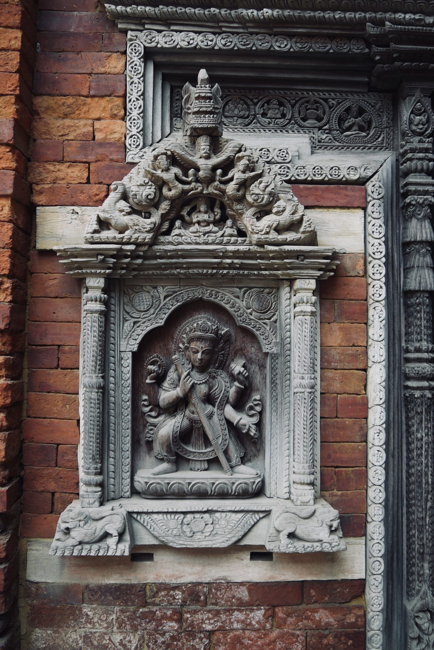 The Best Things To Do In Kathmandu, Nepal