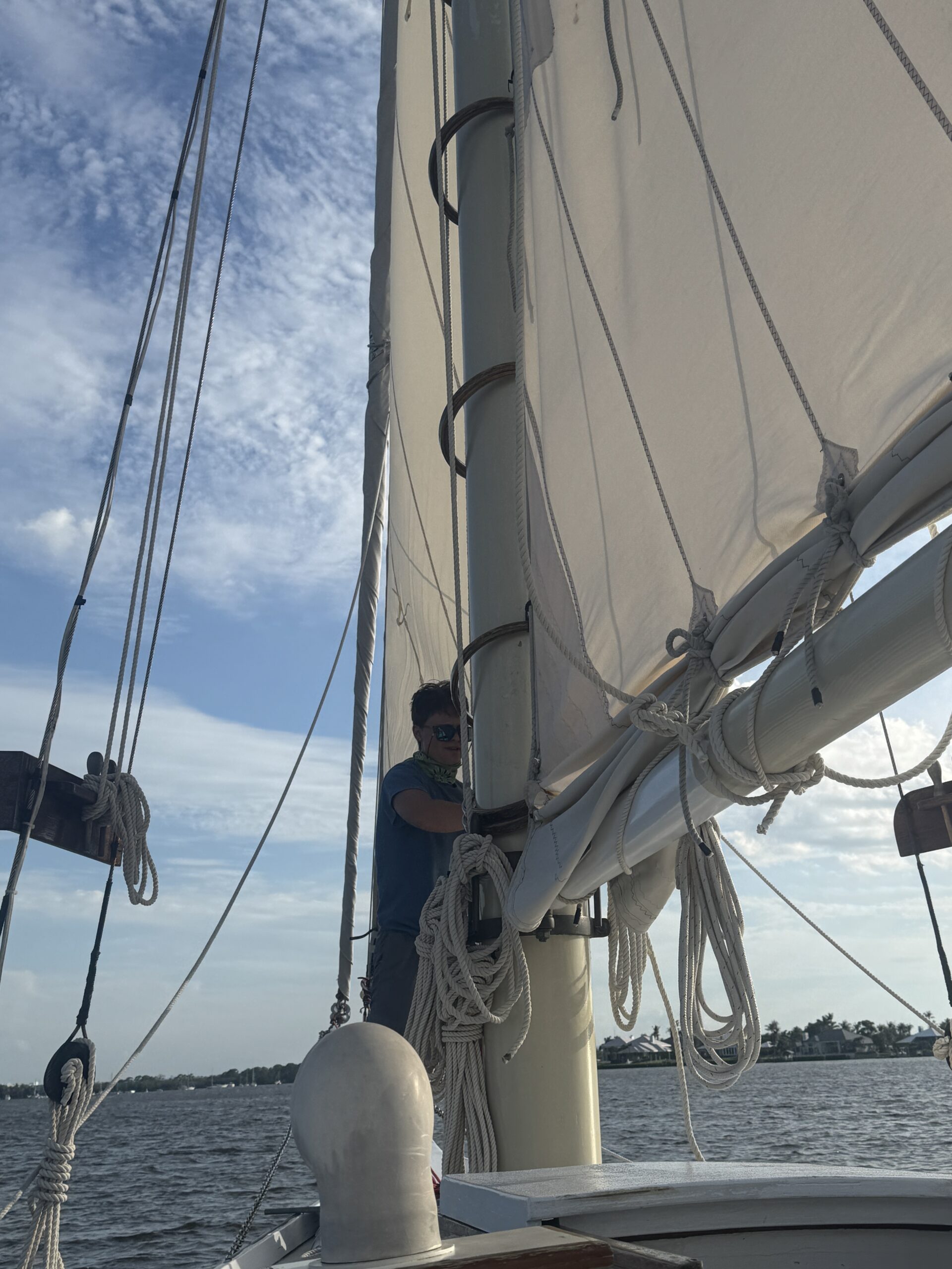 Best Things To Do In Florida (That Aren't Theme Parks)
