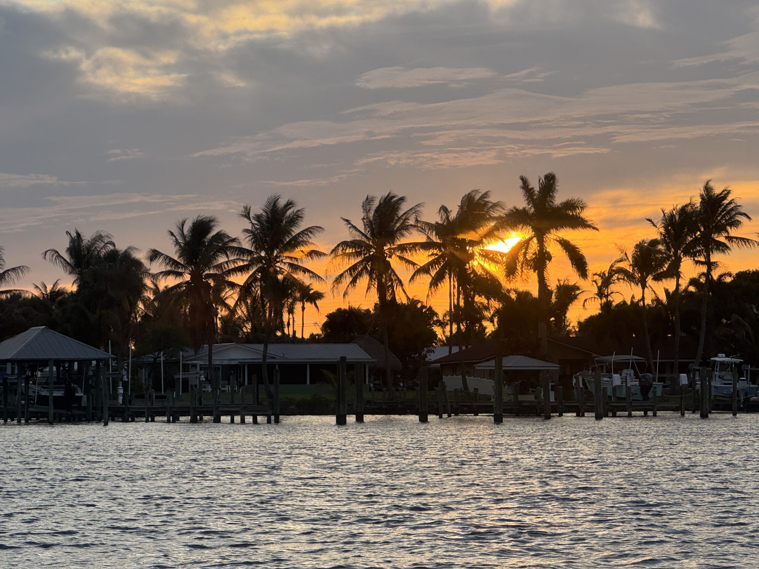 Best Things To Do In Florida (That Aren't Theme Parks)